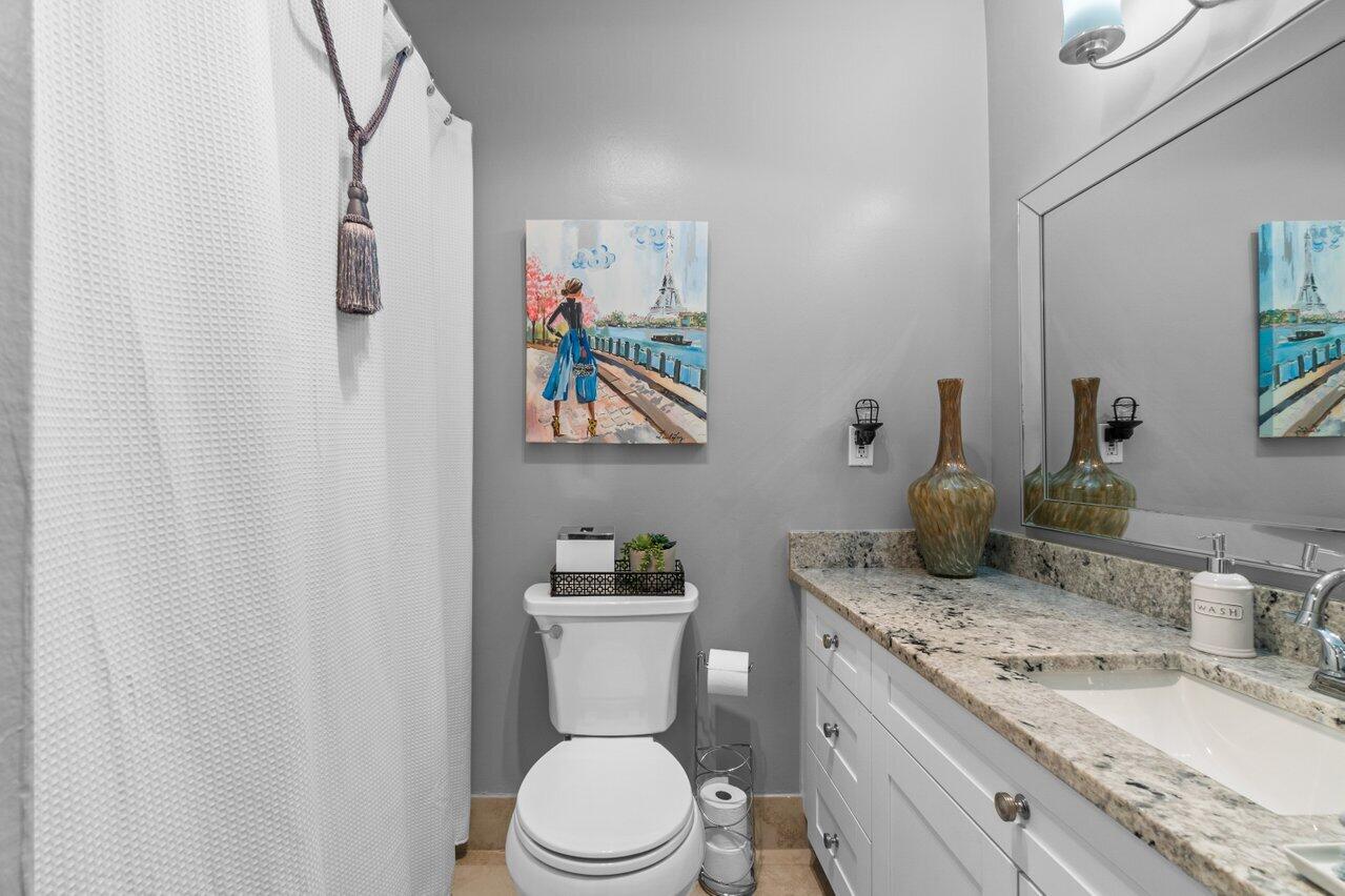 4935 NW 2nd Street A