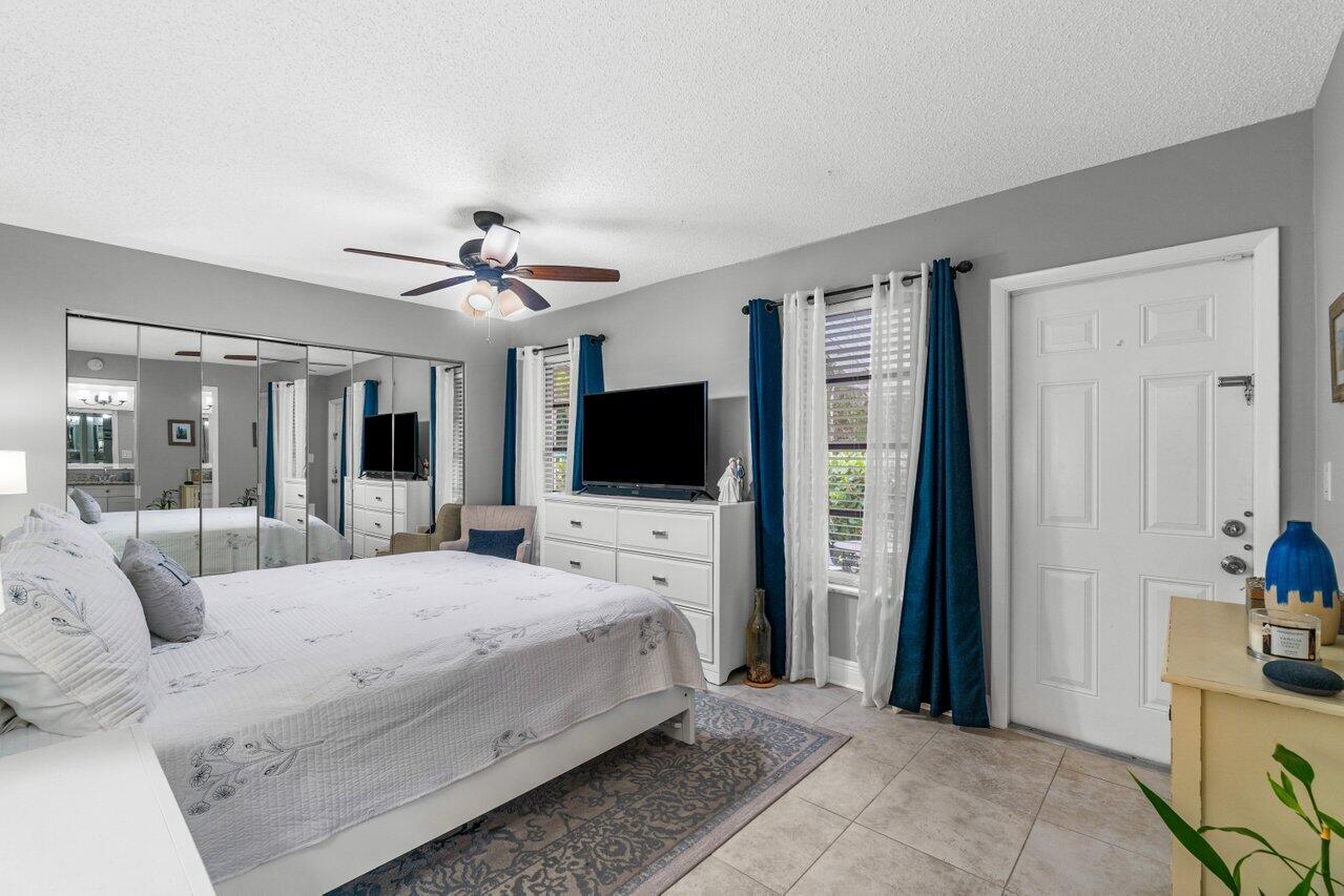 4935 NW 2nd Street A