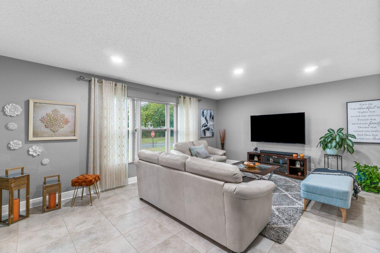 4935 NW 2nd Street A