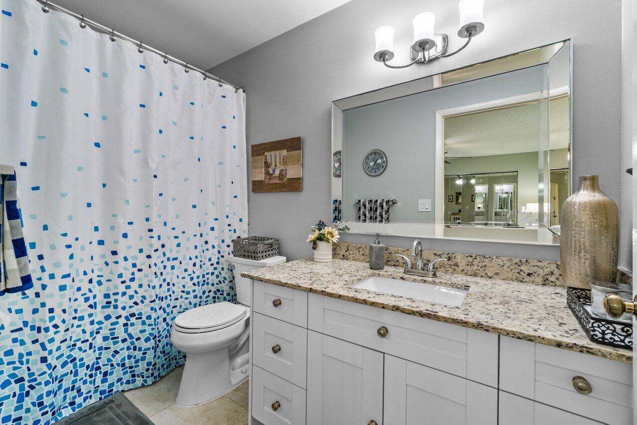 4935 NW 2nd Street A