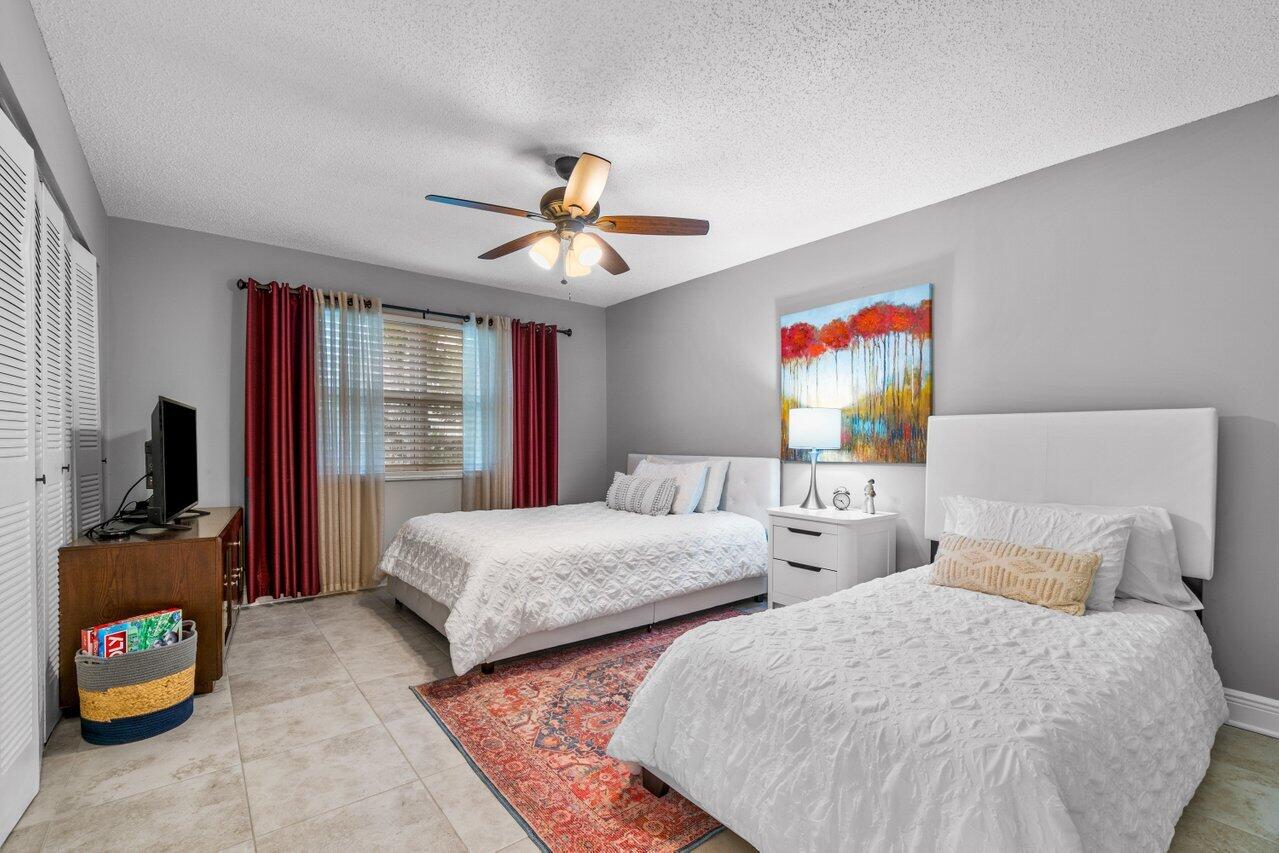 4935 NW 2nd Street A