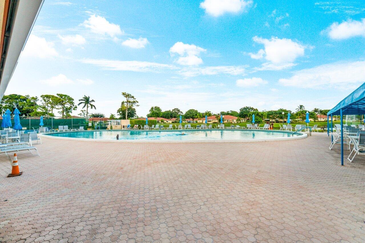 4935 NW 2nd Street A