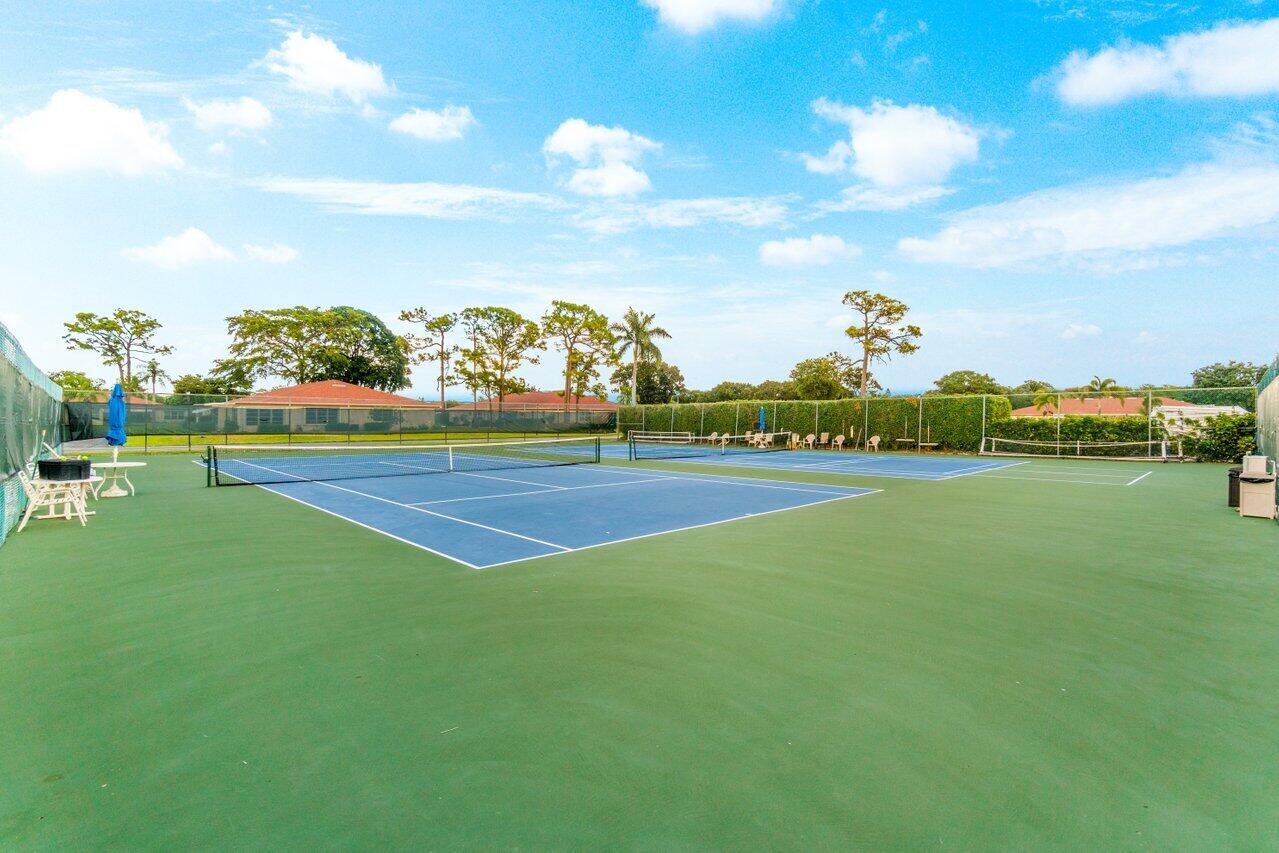 4935 NW 2nd Street A