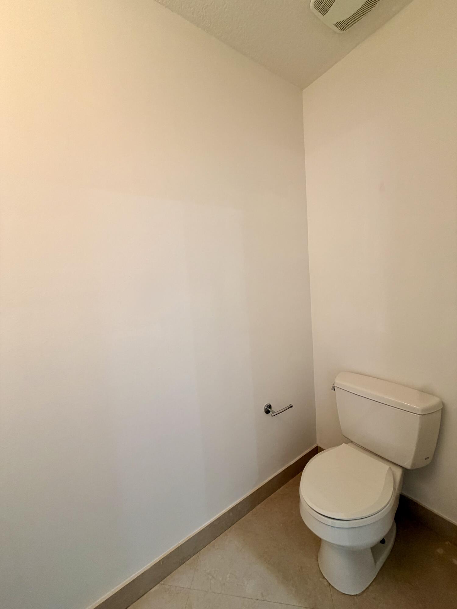 701 S Olive Avenue 315