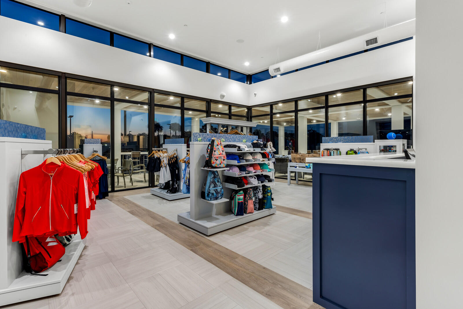 15350 Strathearn Drive 12501