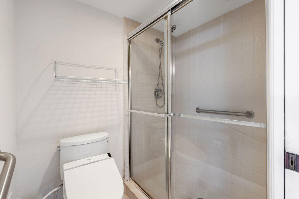 15350 Strathearn Drive 12501