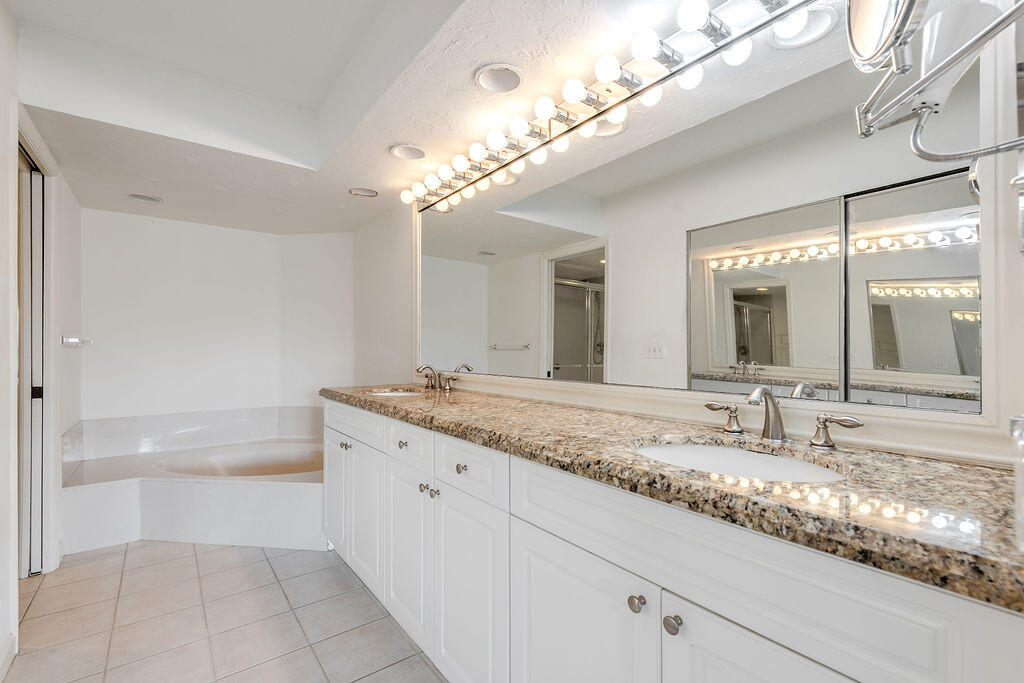 15350 Strathearn Drive 12501