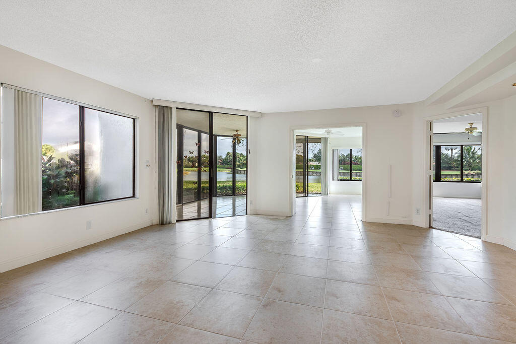 15350 Strathearn Drive 12501