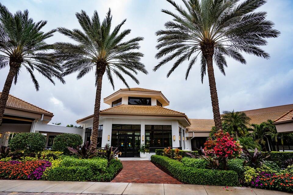 15350 Strathearn Drive 12501