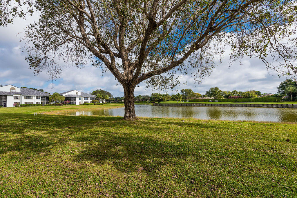 15350 Strathearn Drive 12501