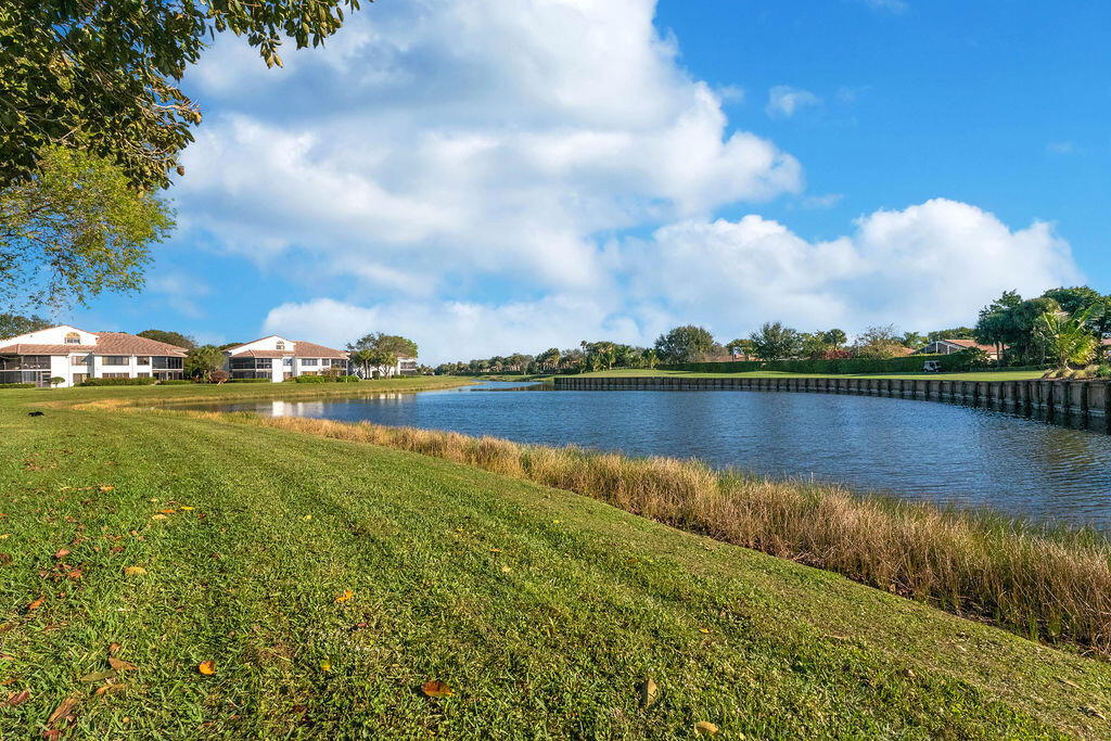 15350 Strathearn Drive 12501