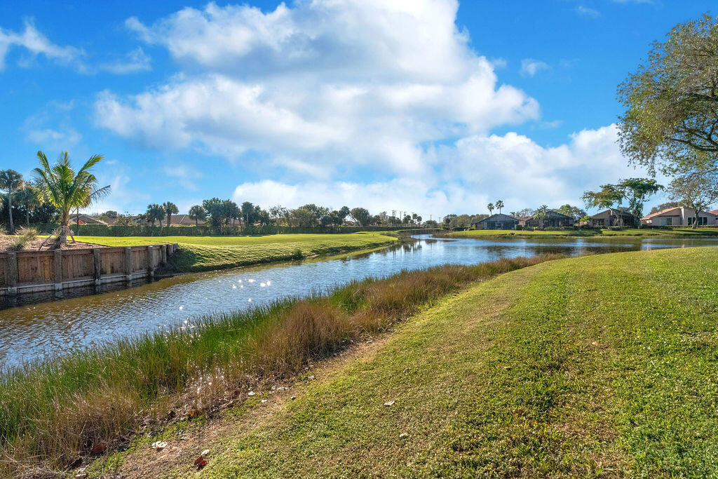 15350 Strathearn Drive 12501