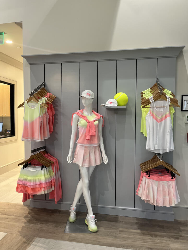 15350 Strathearn Drive 12501