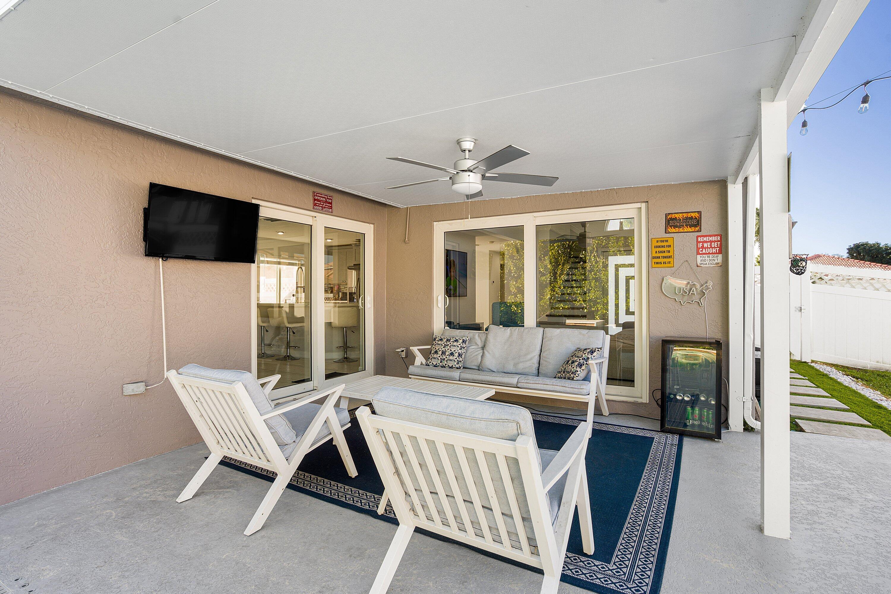 3637 Stratton Lane