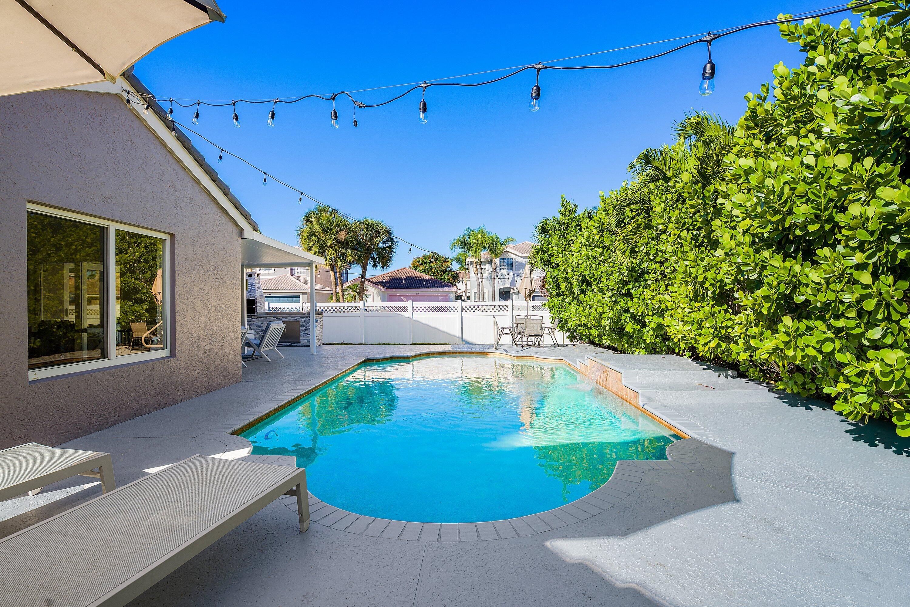 3637 Stratton Lane