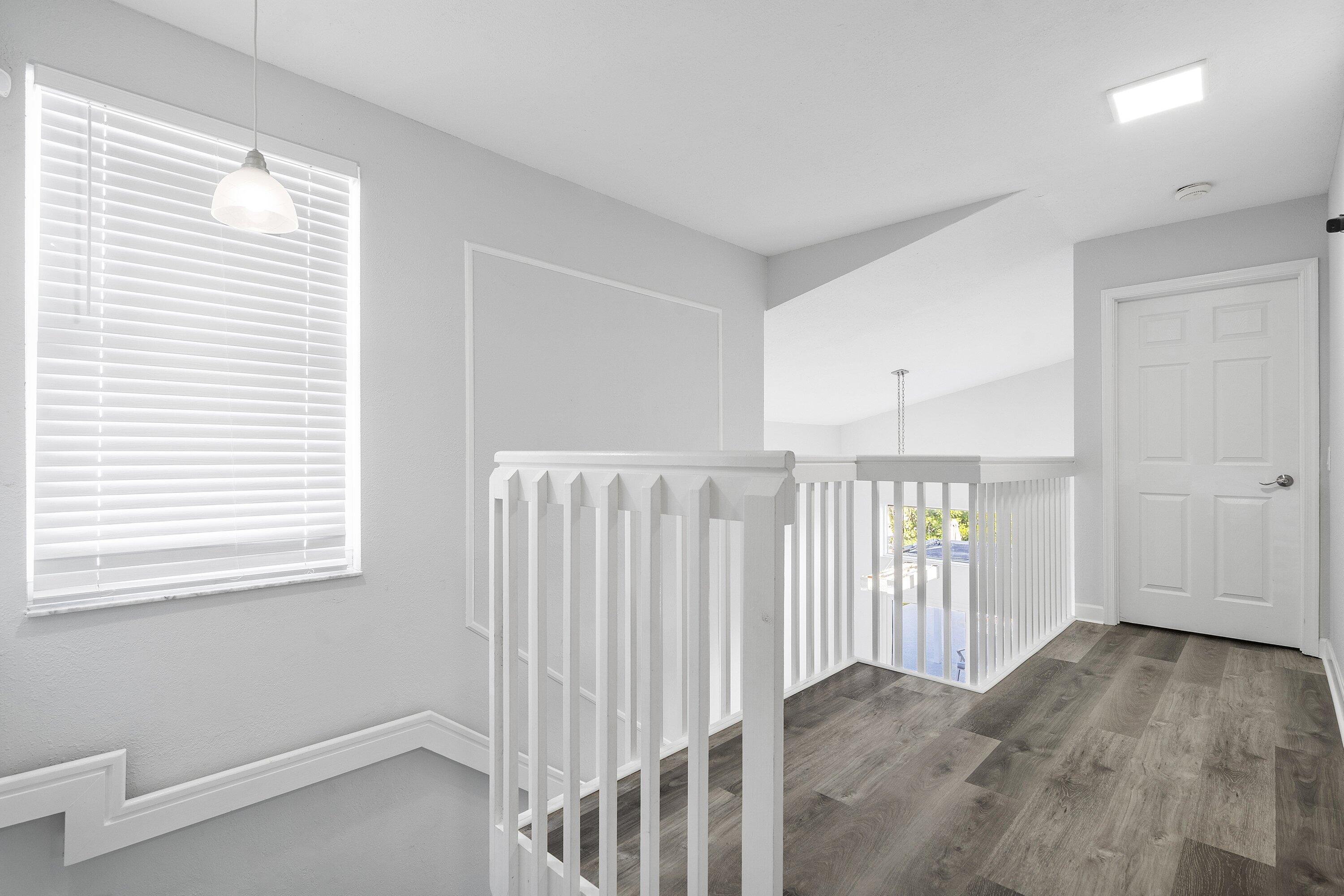 3637 Stratton Lane