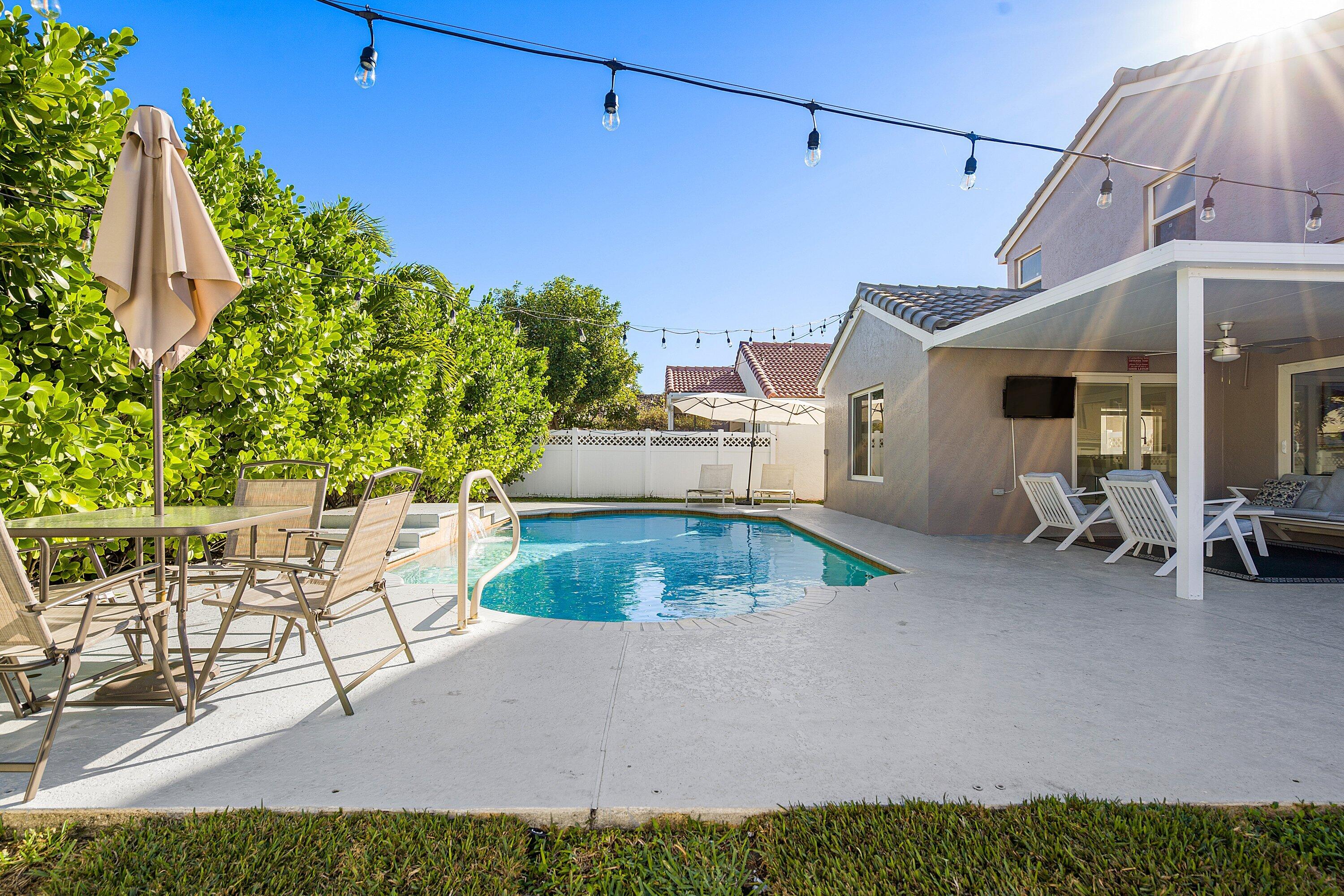 3637 Stratton Lane