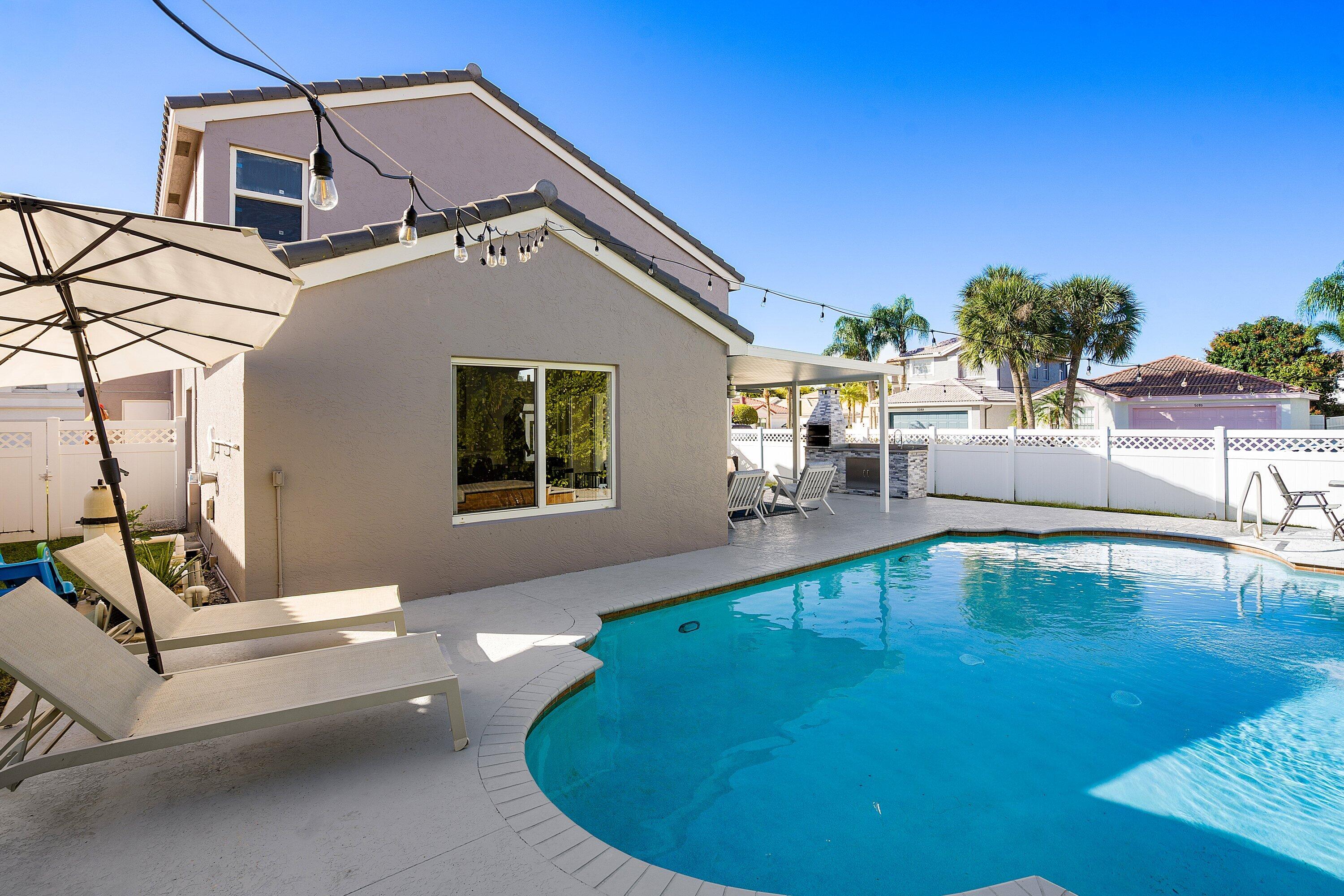 3637 Stratton Lane