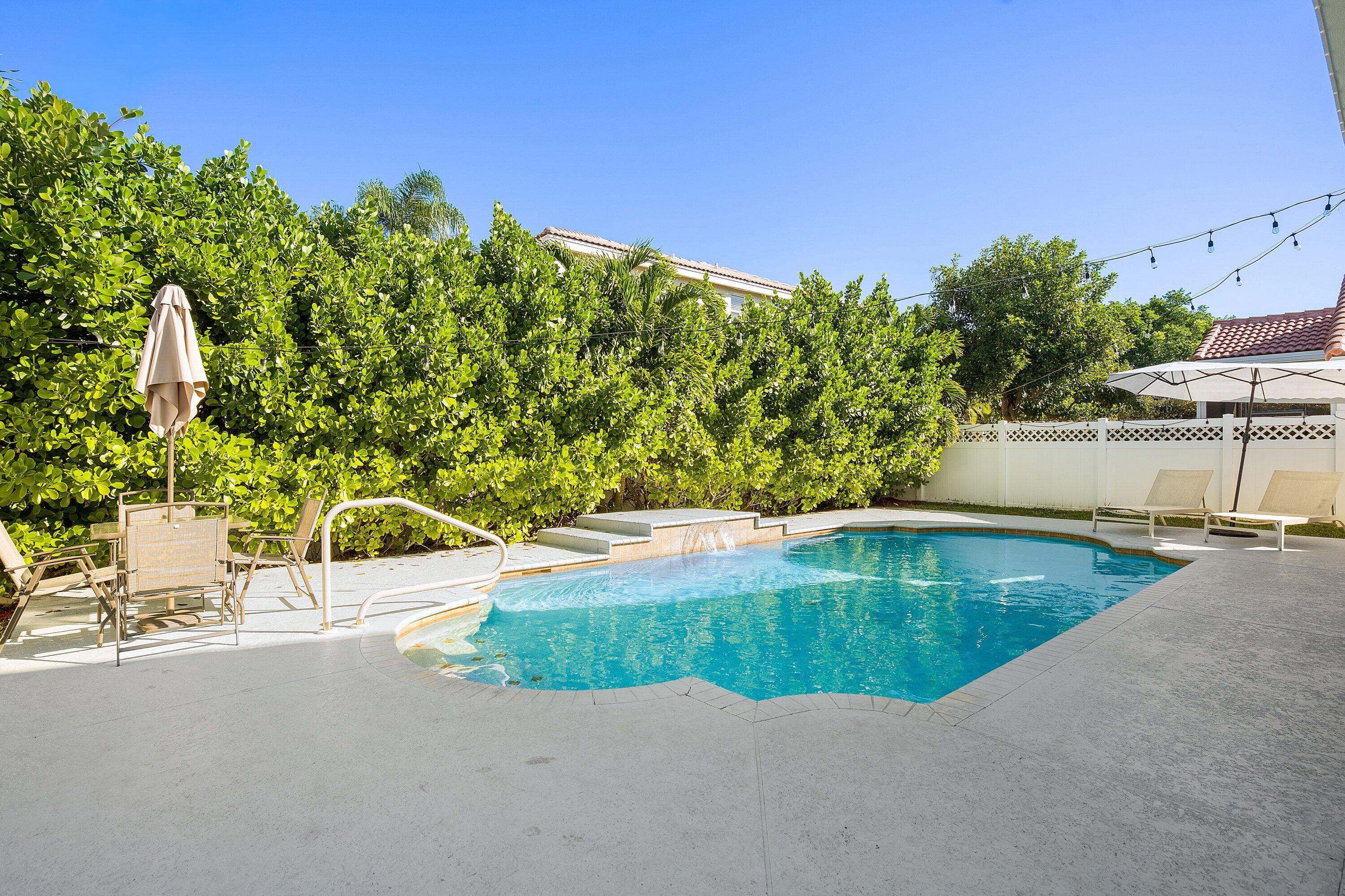 3637 Stratton Lane