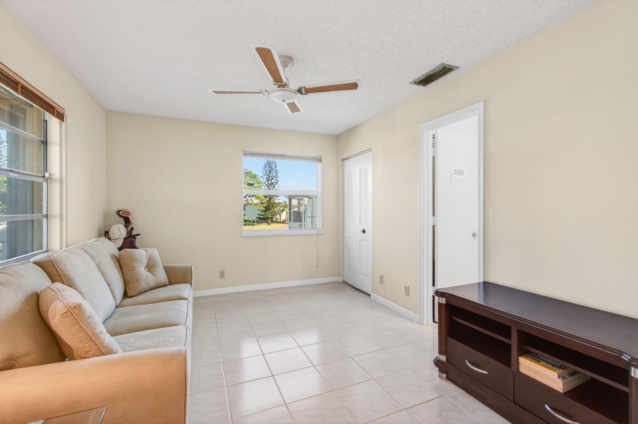 1721 NW 20th Avenue 201