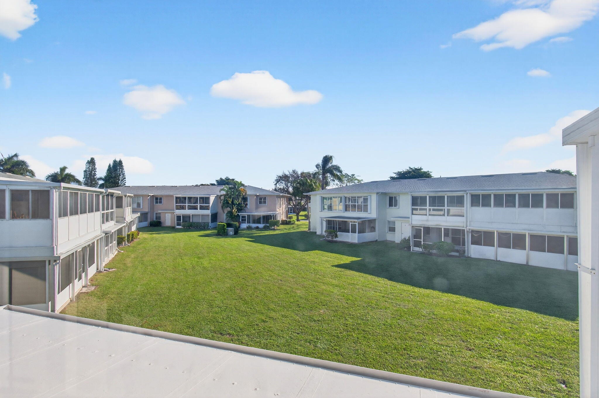 1721 NW 20th Avenue 201