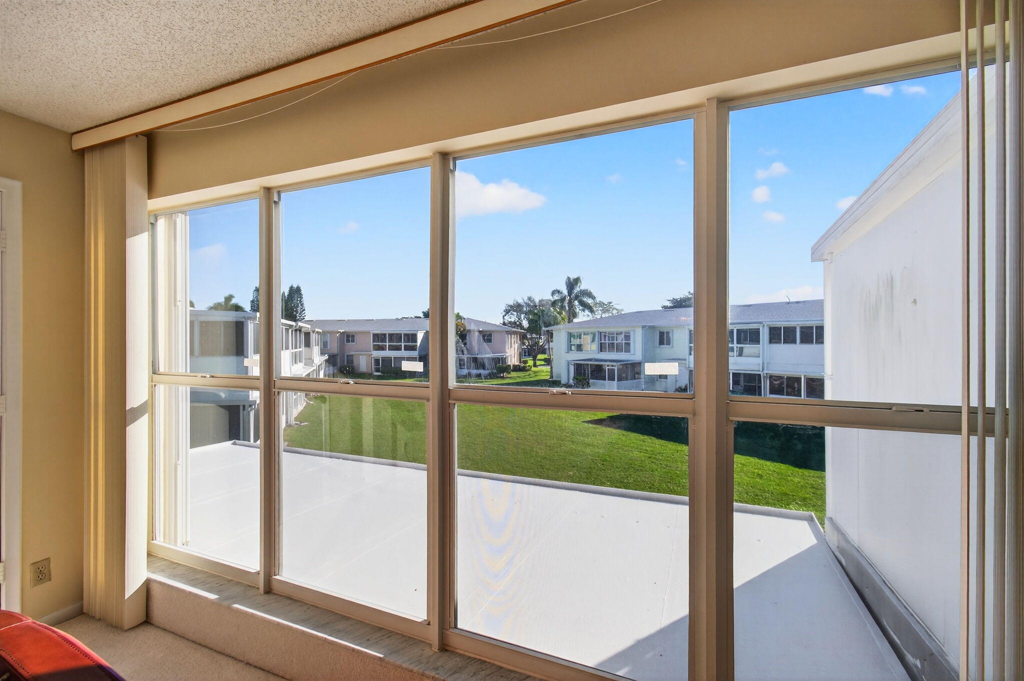 1721 NW 20th Avenue 201