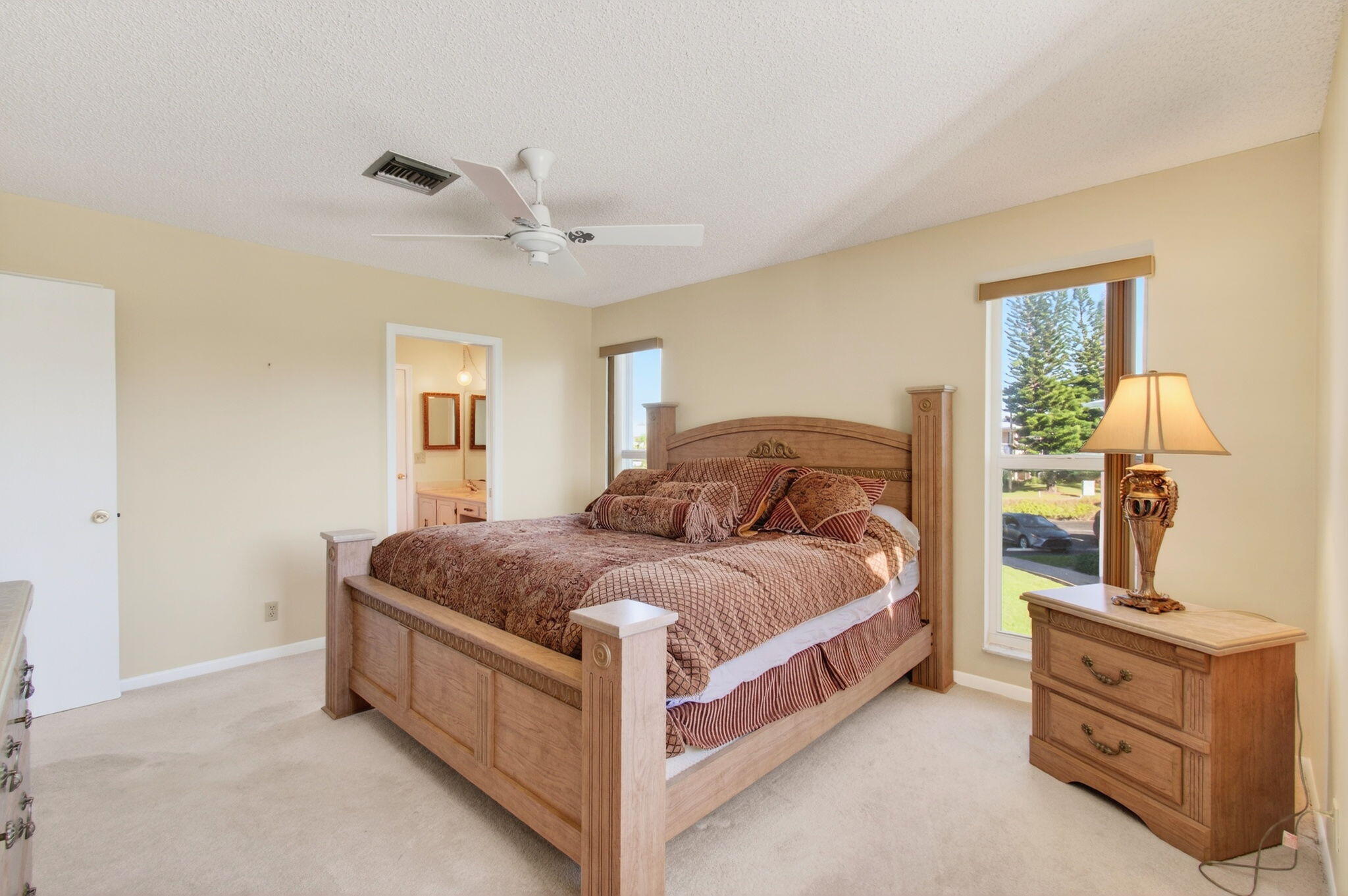 1721 NW 20th Avenue 201