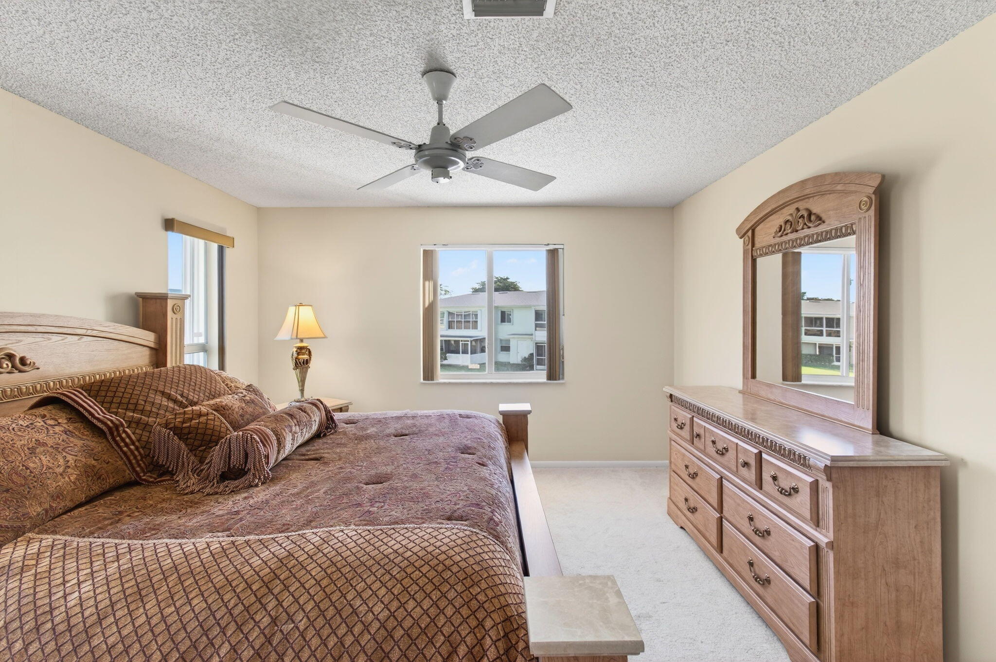 1721 NW 20th Avenue 201