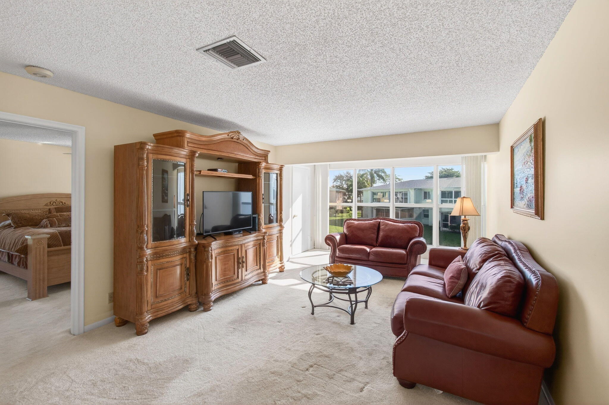 1721 NW 20th Avenue 201
