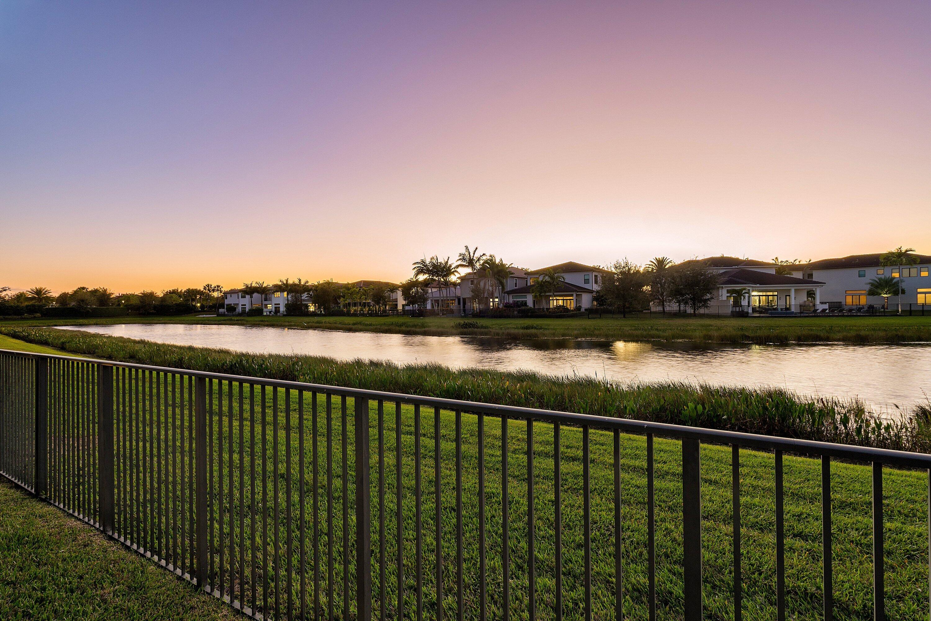 17135 Abruzzo Avenue