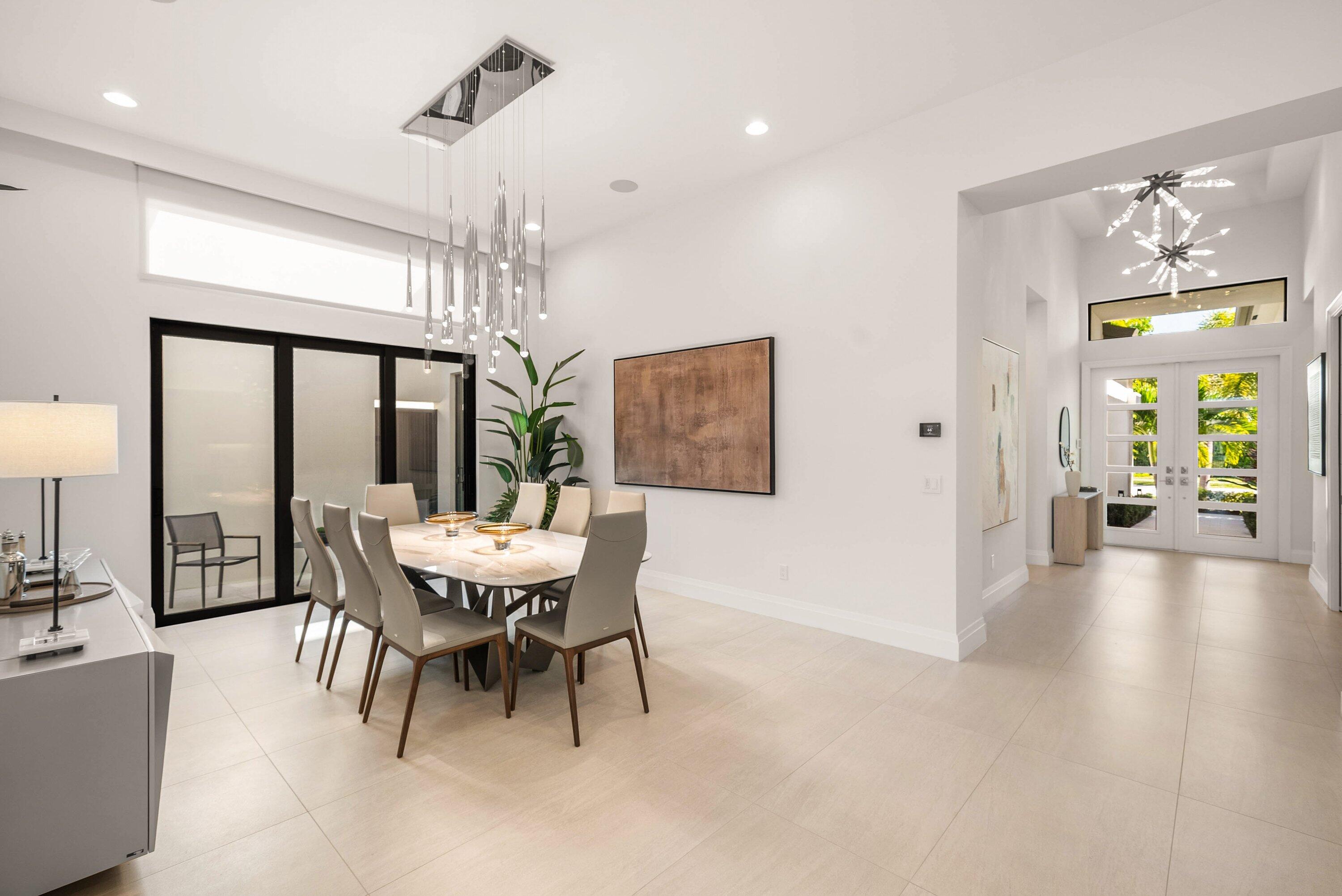 17135 Abruzzo Avenue