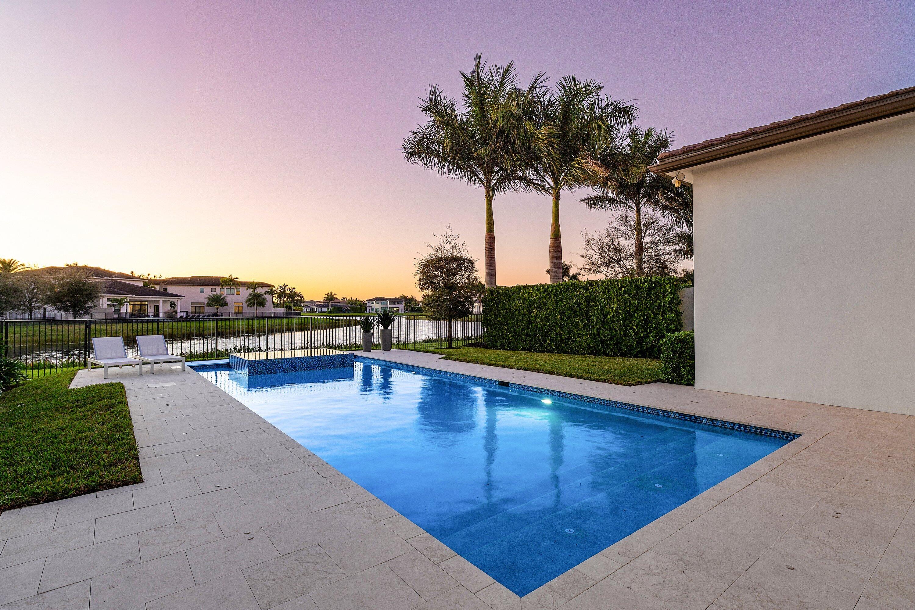 17135 Abruzzo Avenue