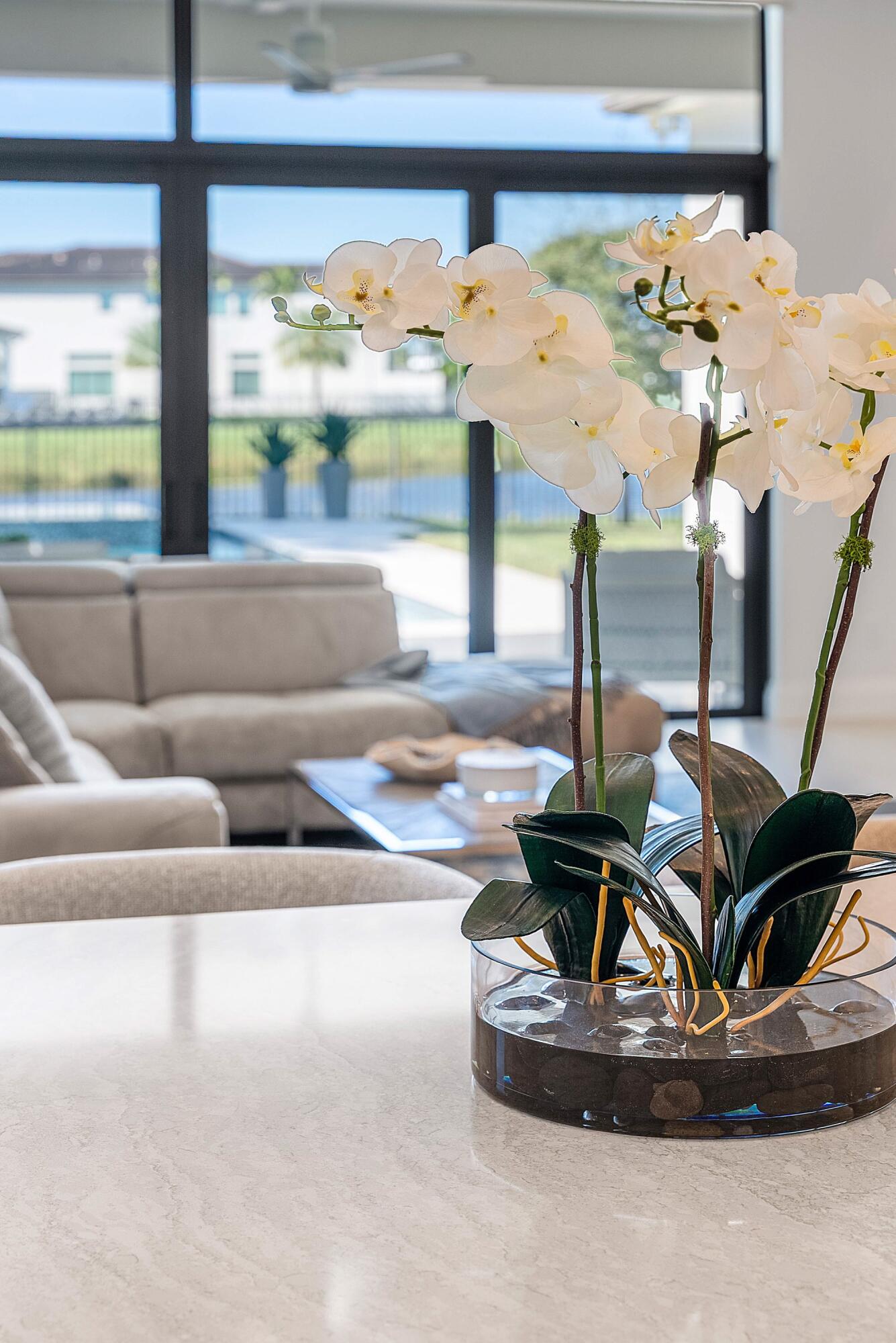 17135 Abruzzo Avenue