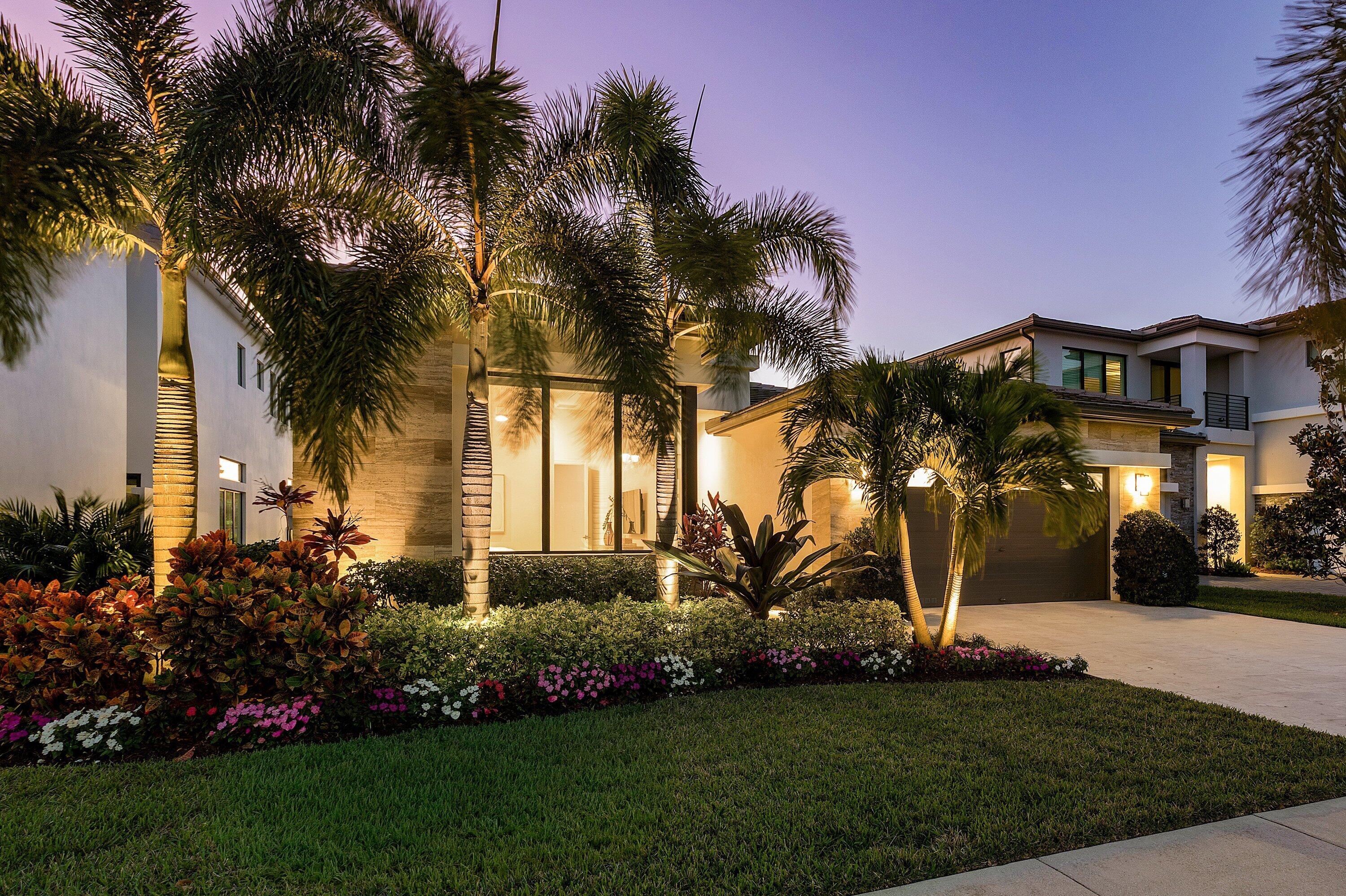 17135 Abruzzo Avenue