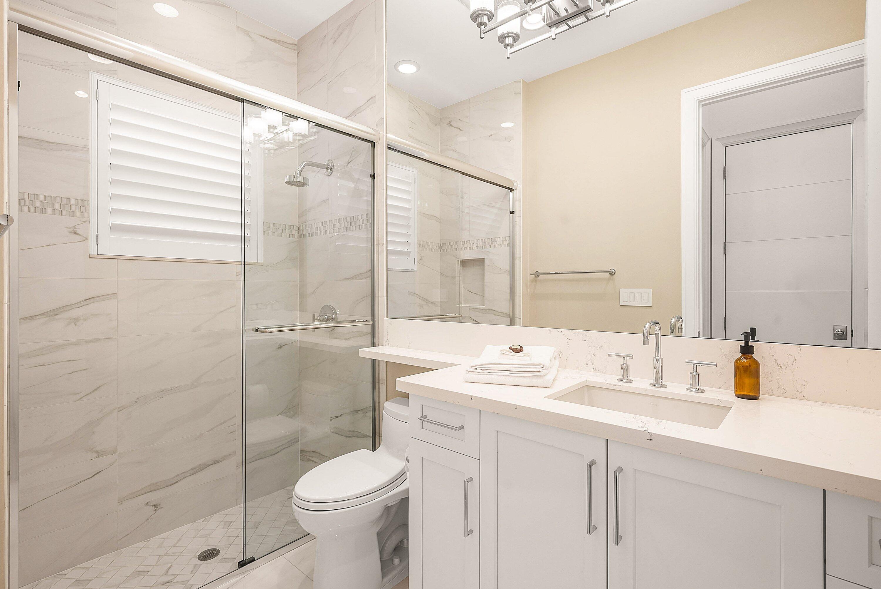 17135 Abruzzo Avenue