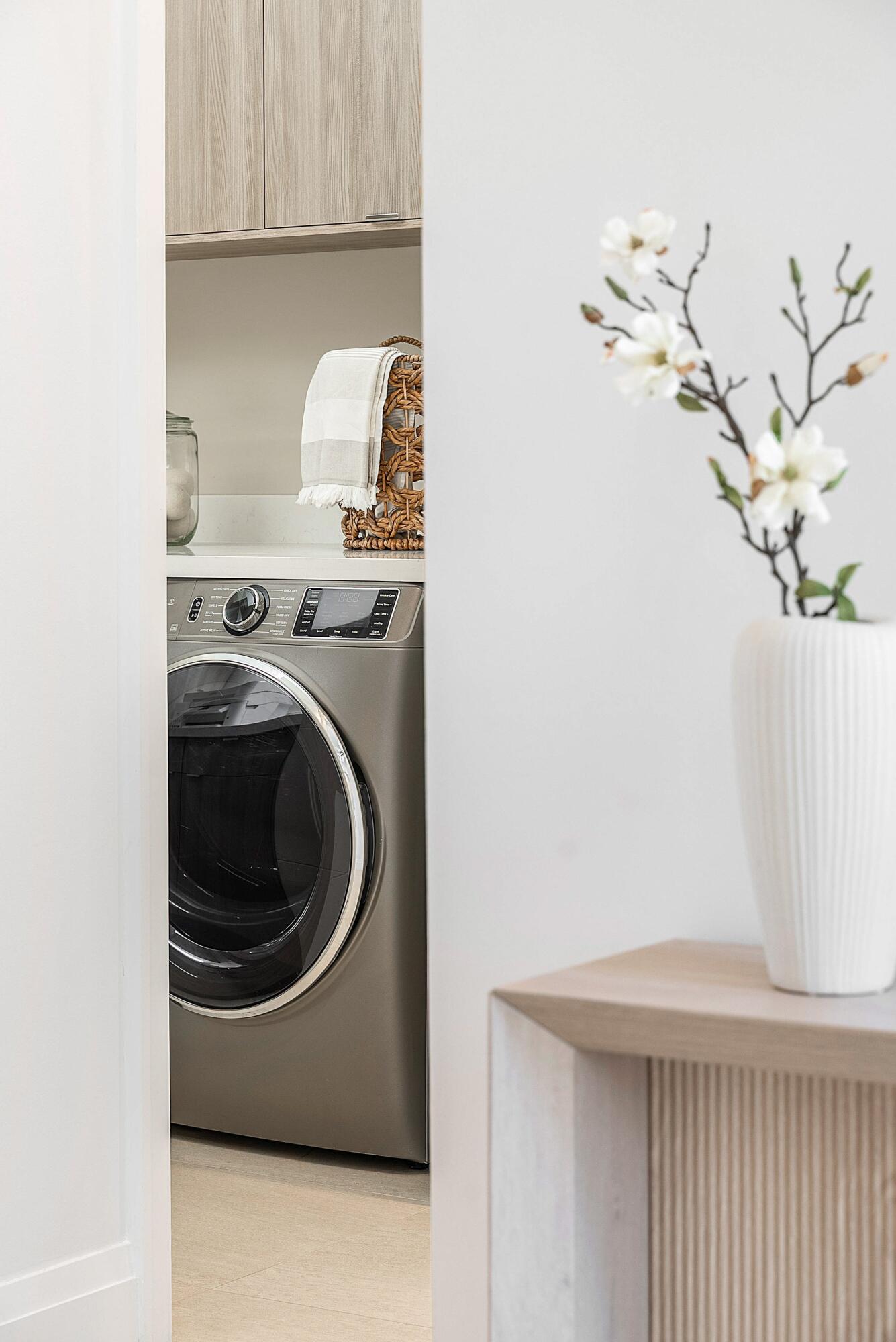 17135 Abruzzo Avenue