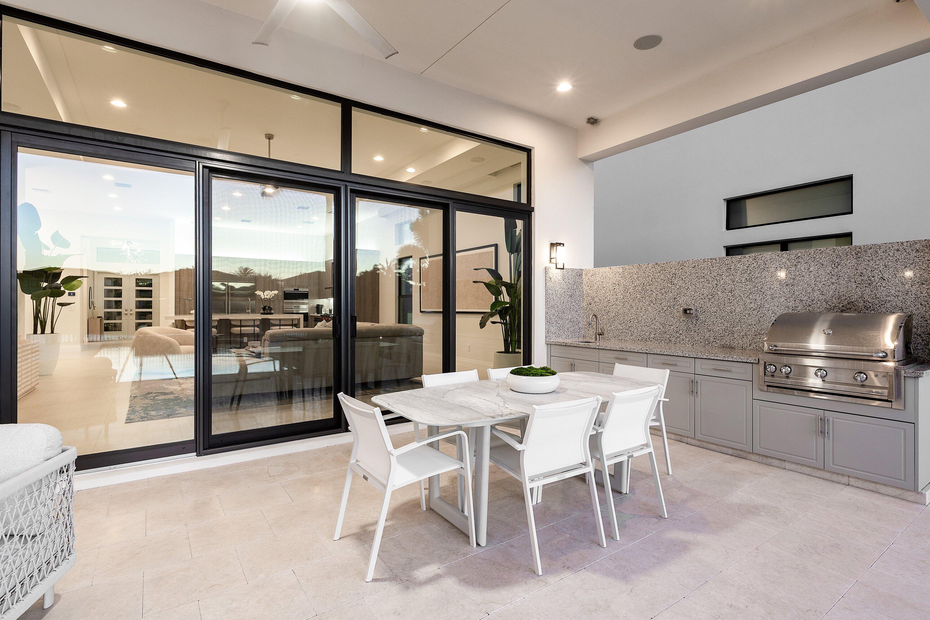 17135 Abruzzo Avenue