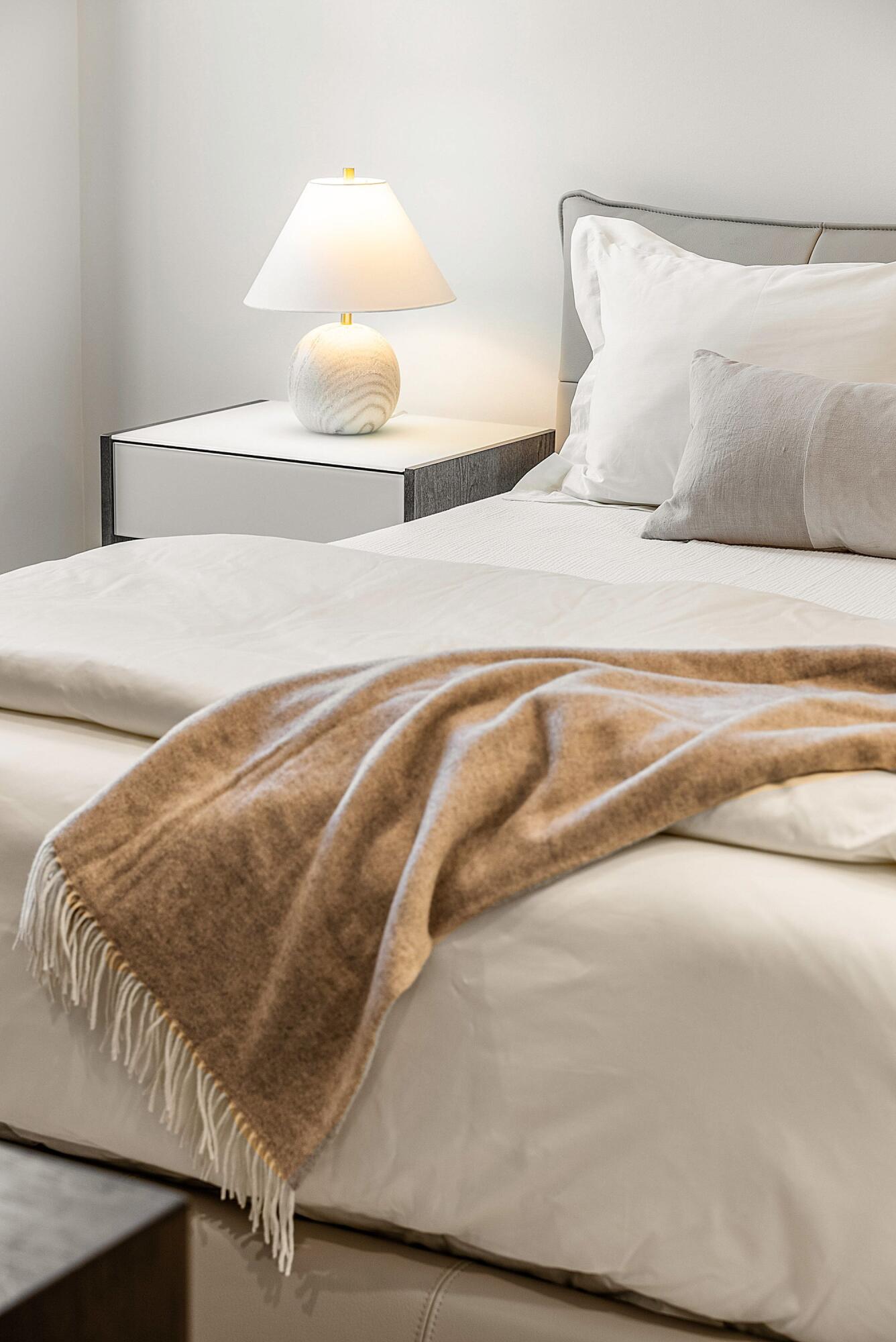 17135 Abruzzo Avenue