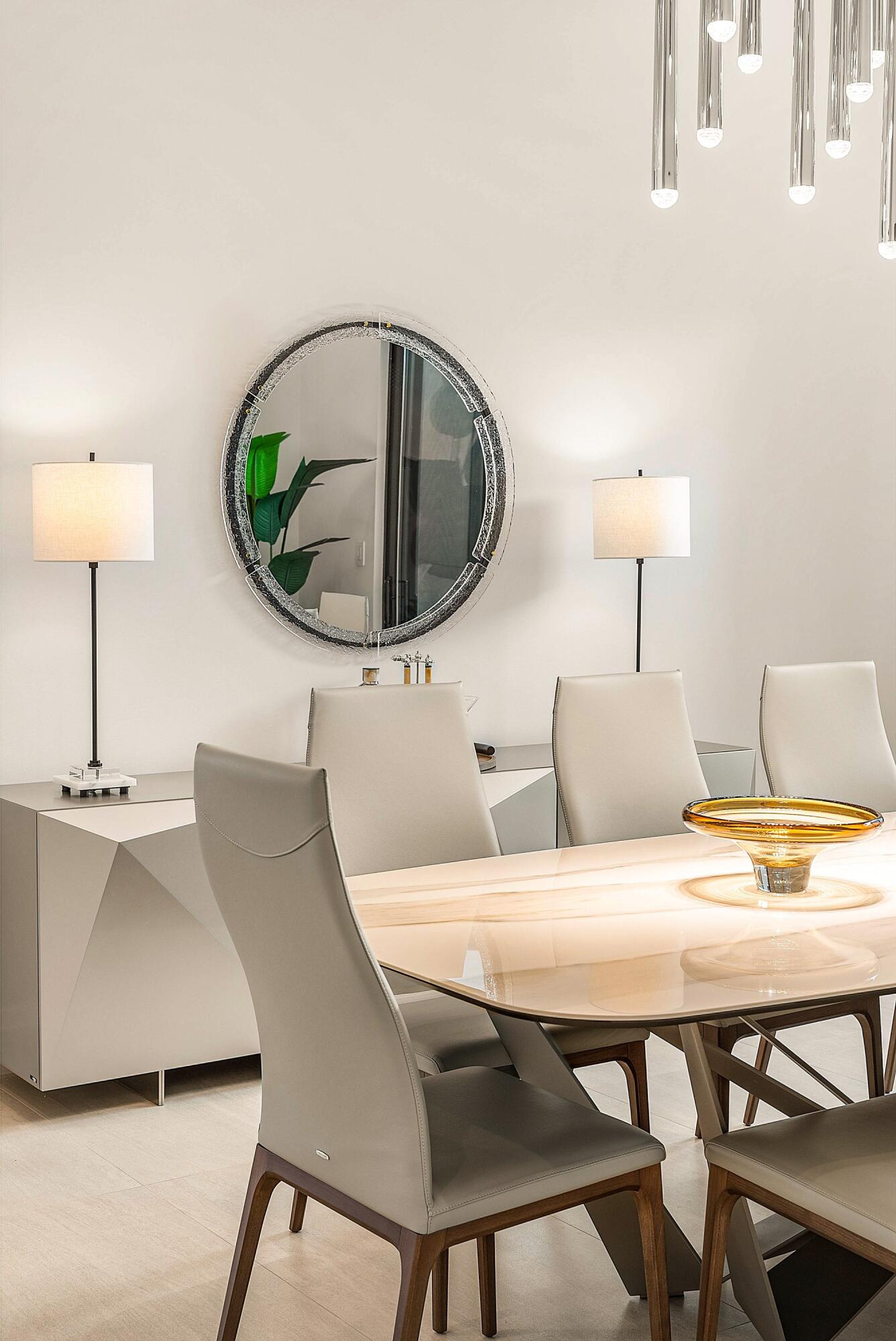 17135 Abruzzo Avenue