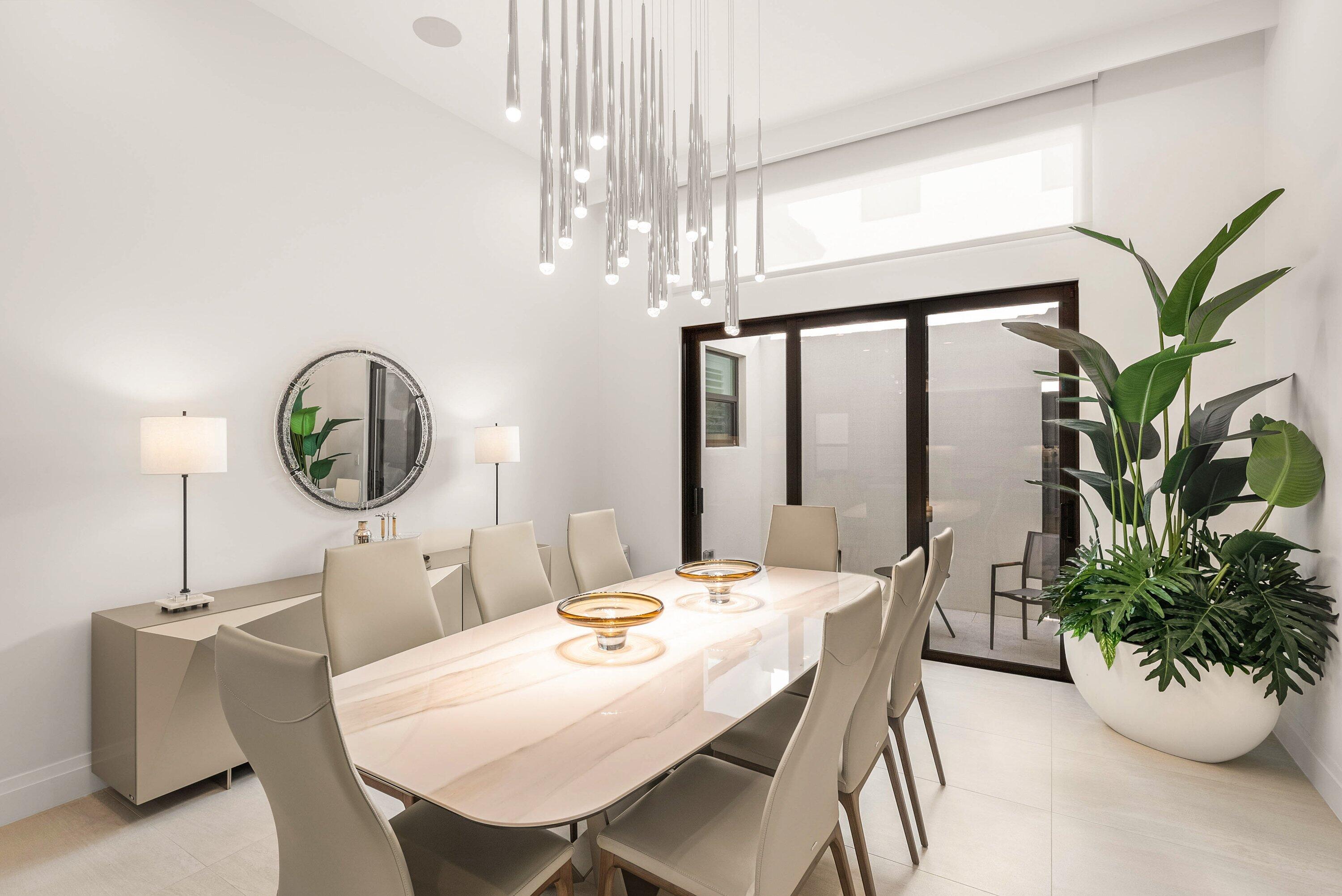 17135 Abruzzo Avenue