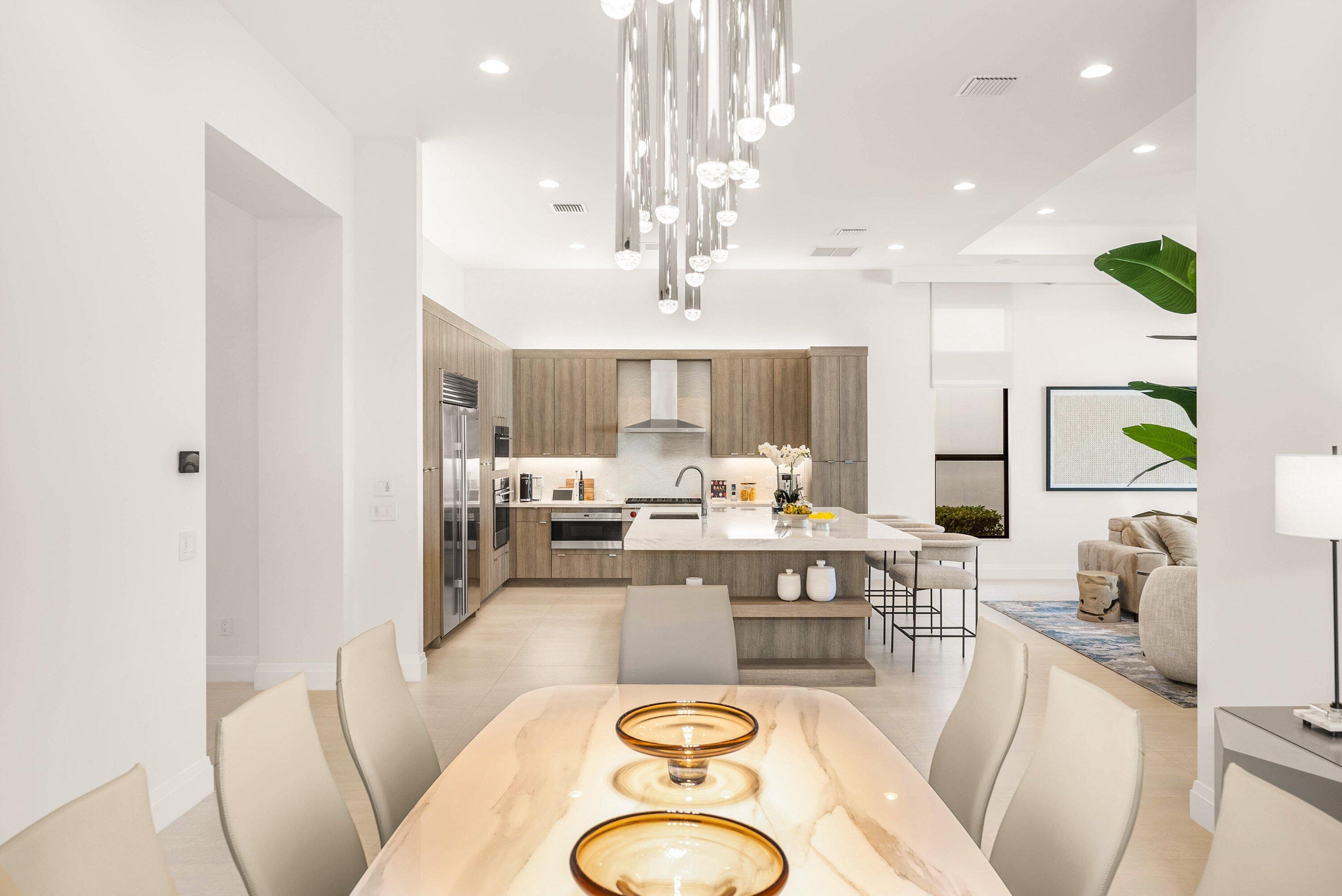 17135 Abruzzo Avenue