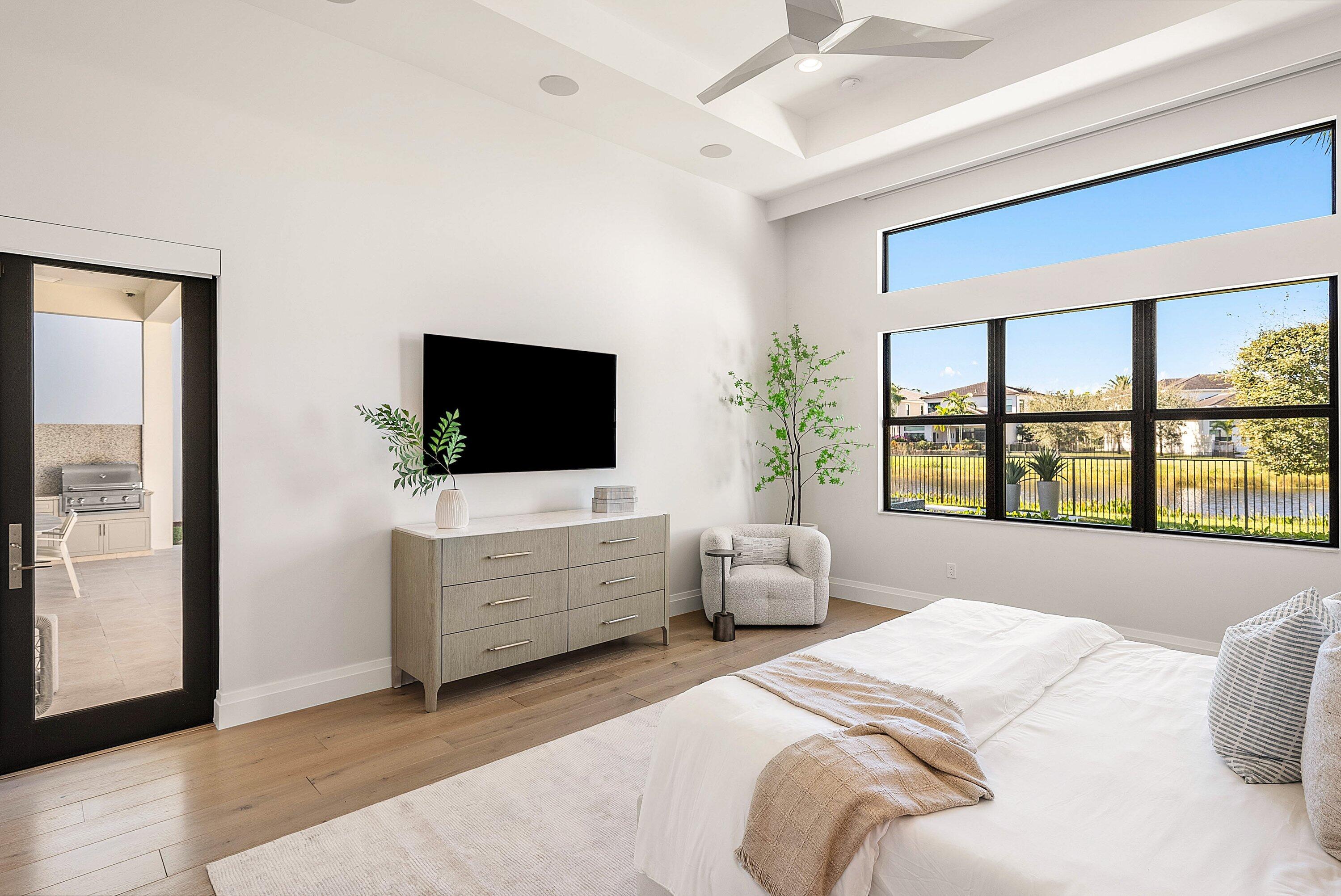 17135 Abruzzo Avenue