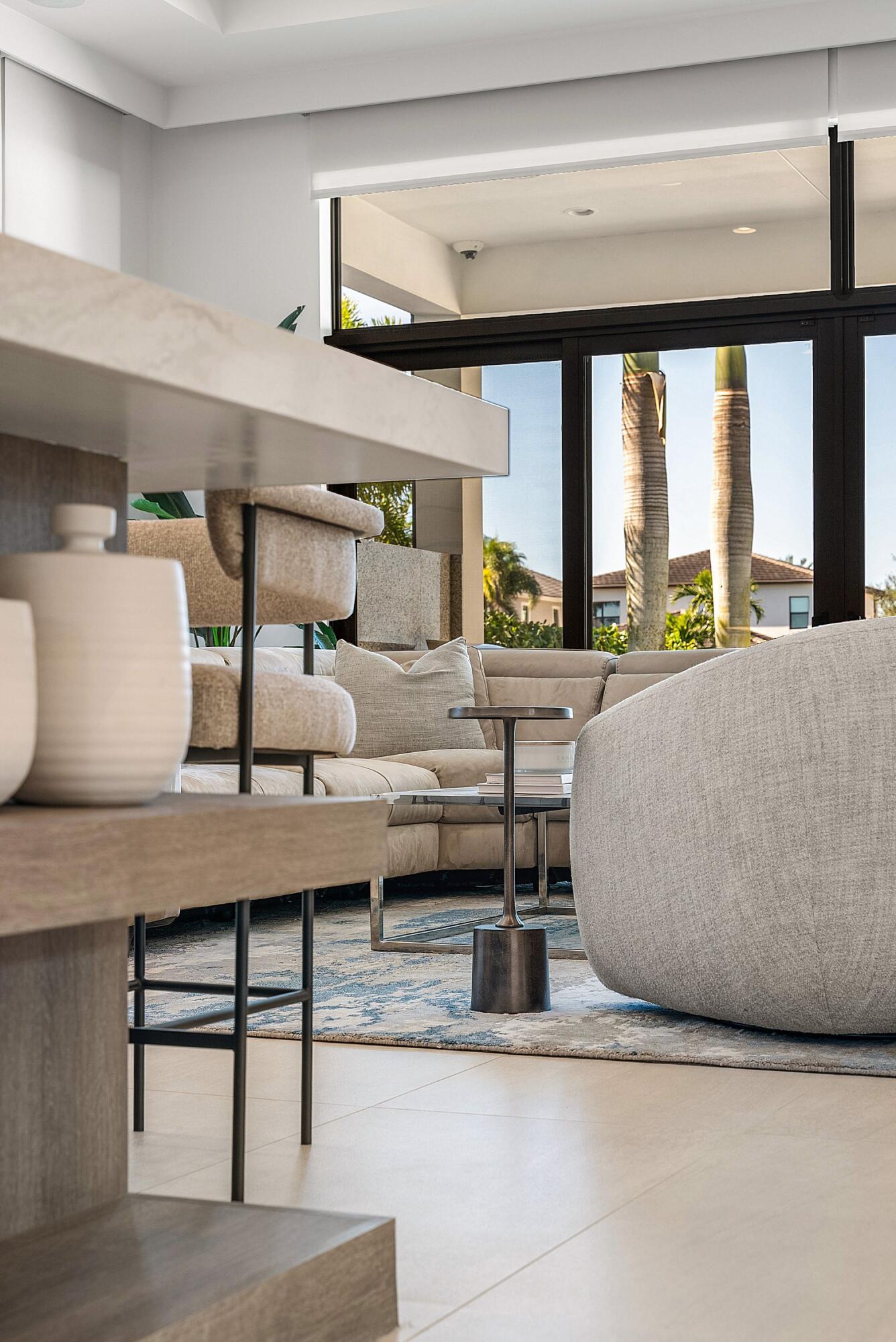 17135 Abruzzo Avenue