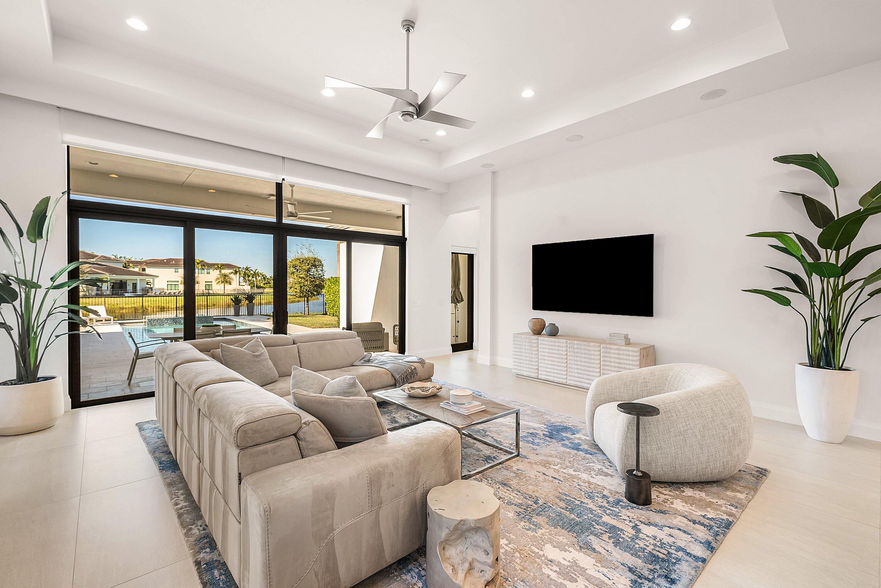 17135 Abruzzo Avenue