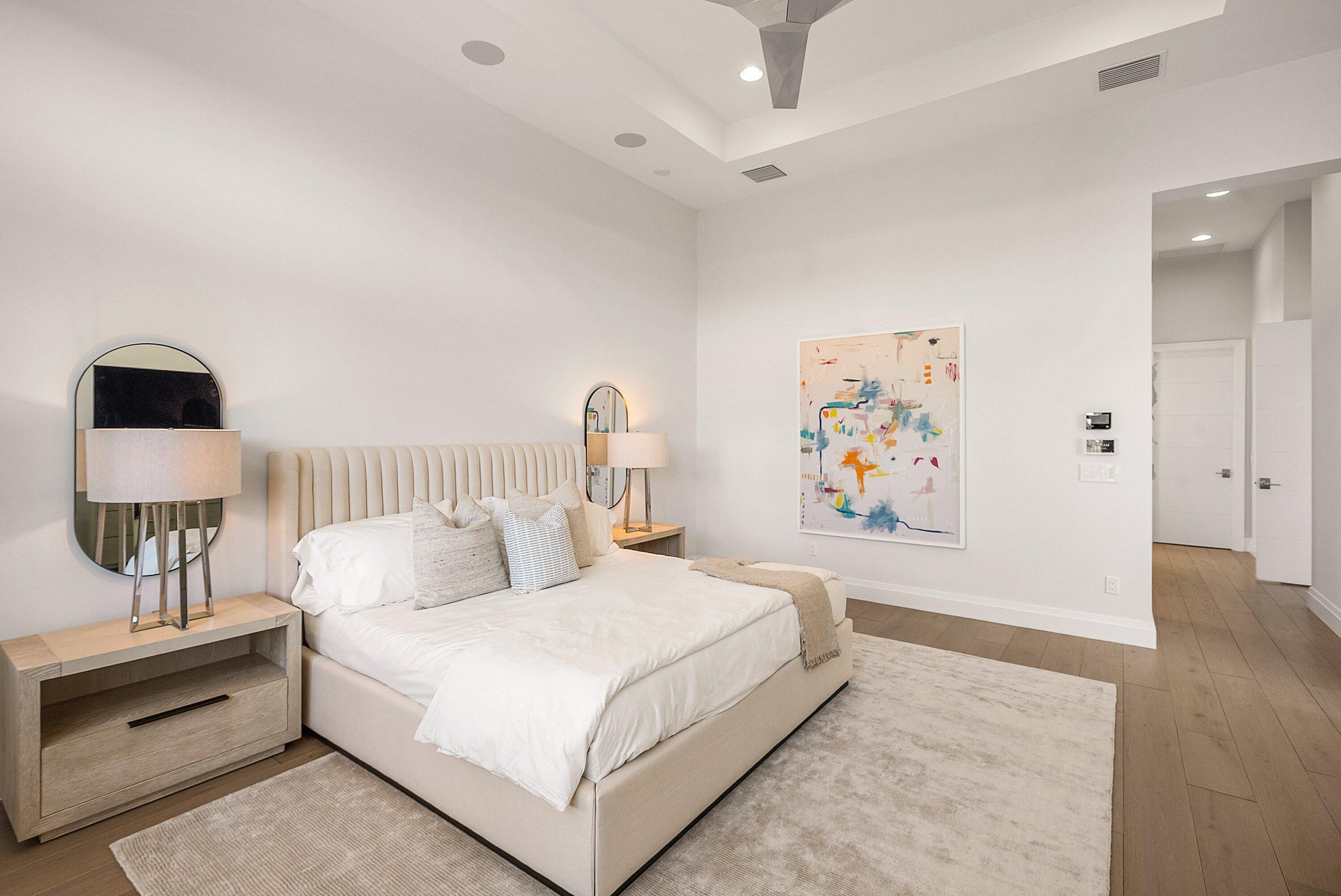 17135 Abruzzo Avenue