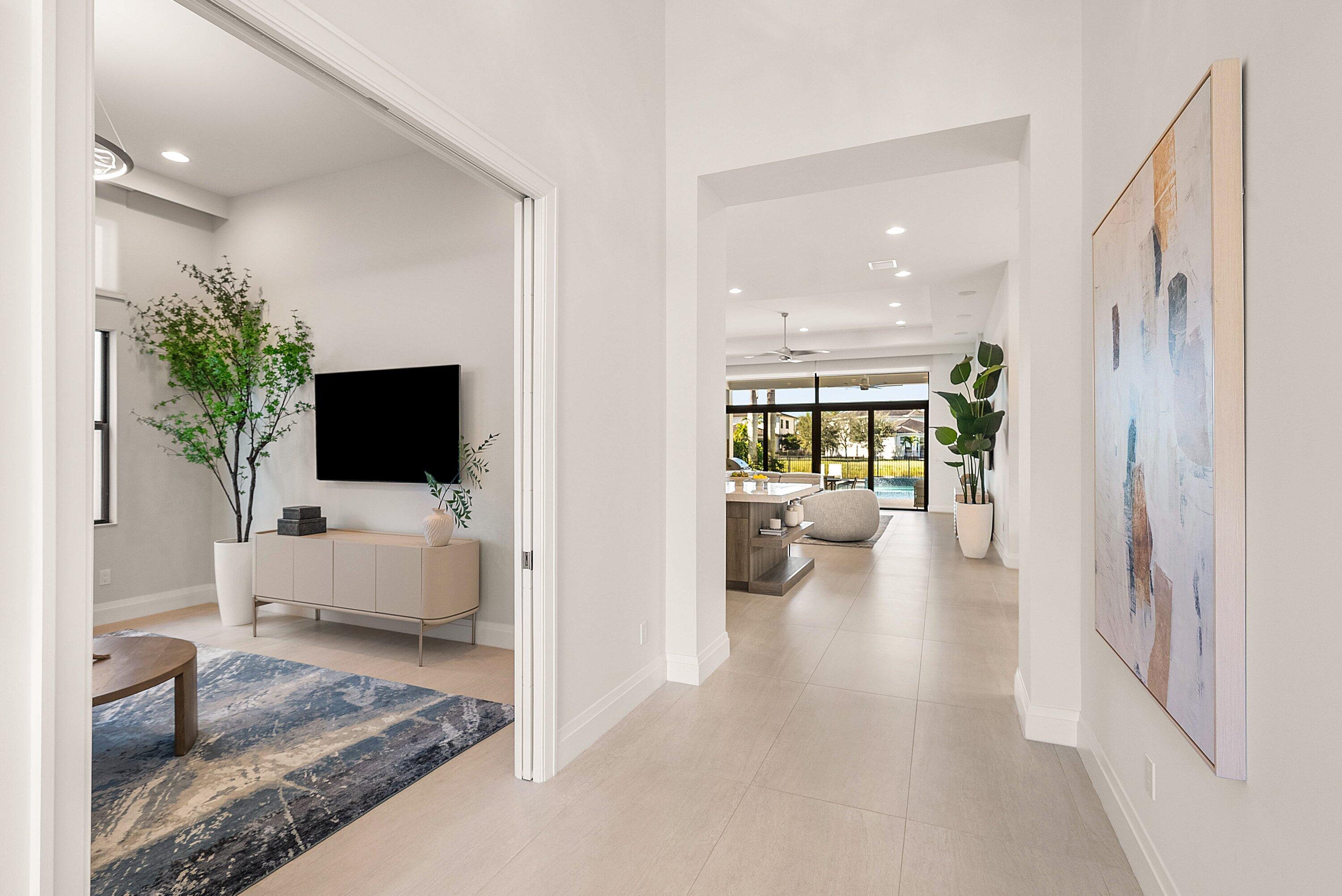 17135 Abruzzo Avenue