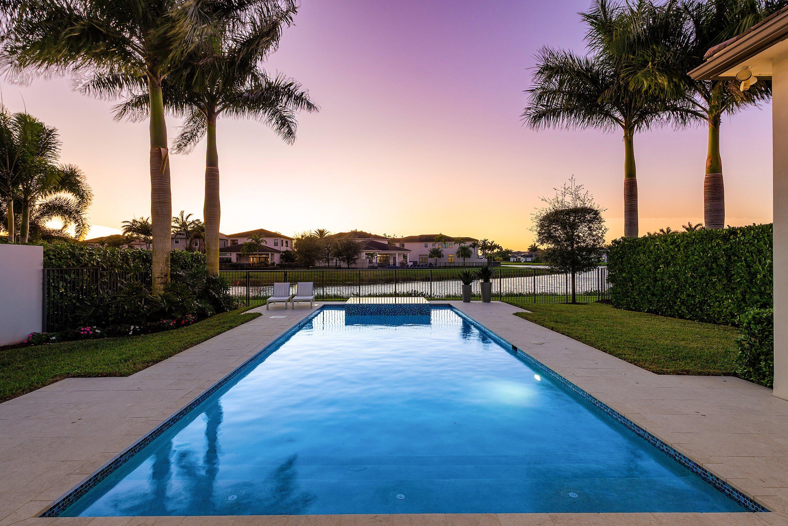 17135 Abruzzo Avenue