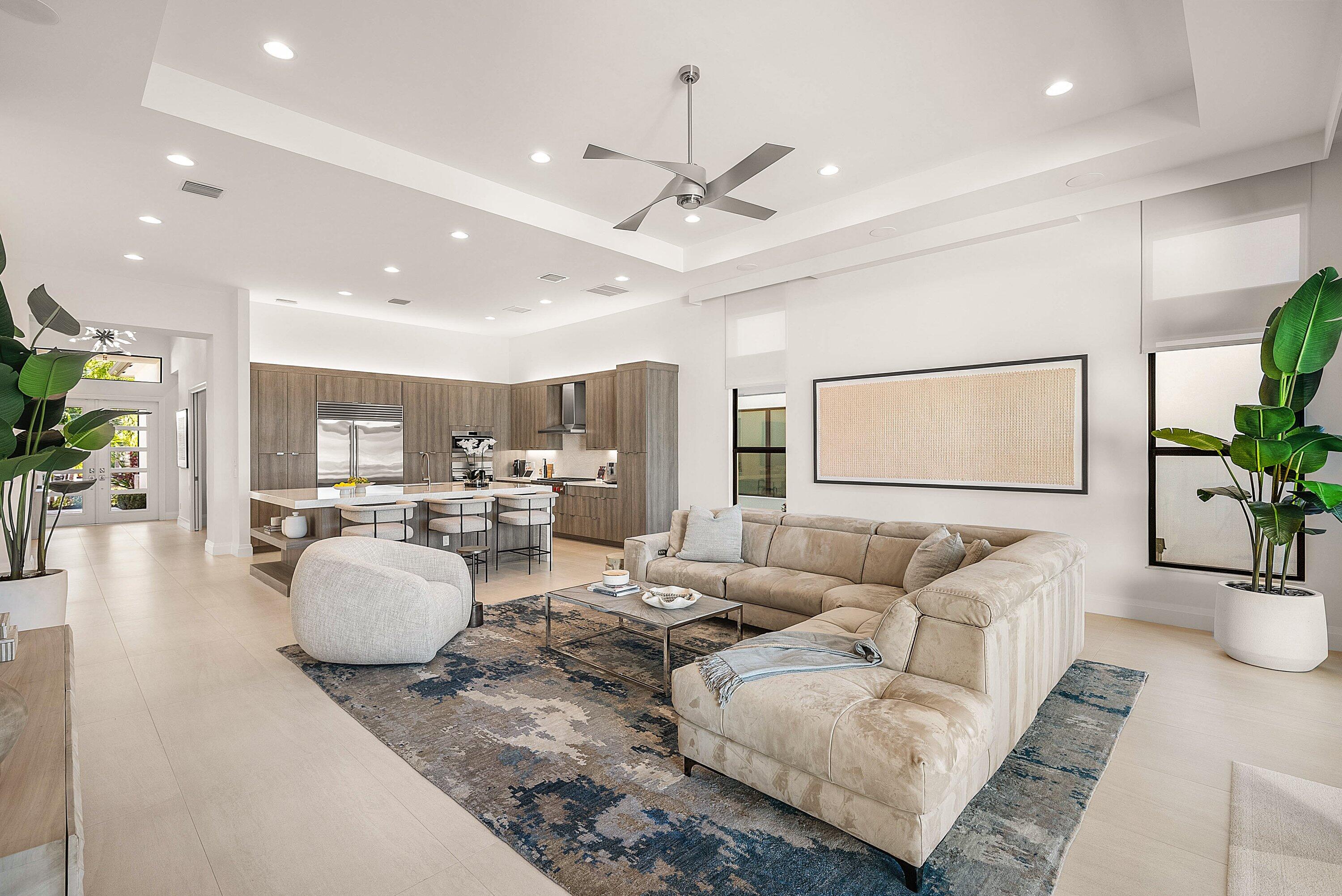 17135 Abruzzo Avenue