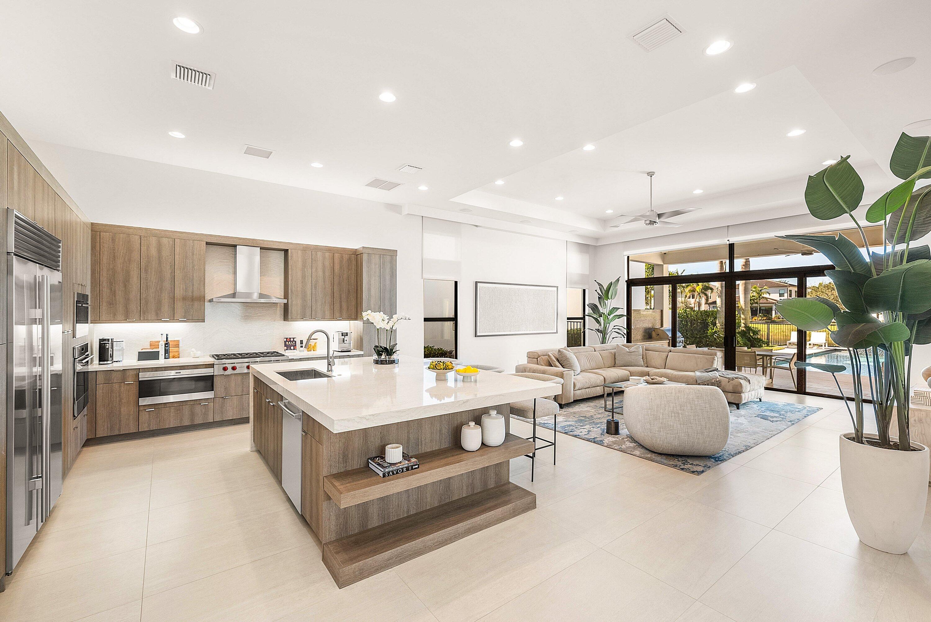 17135 Abruzzo Avenue