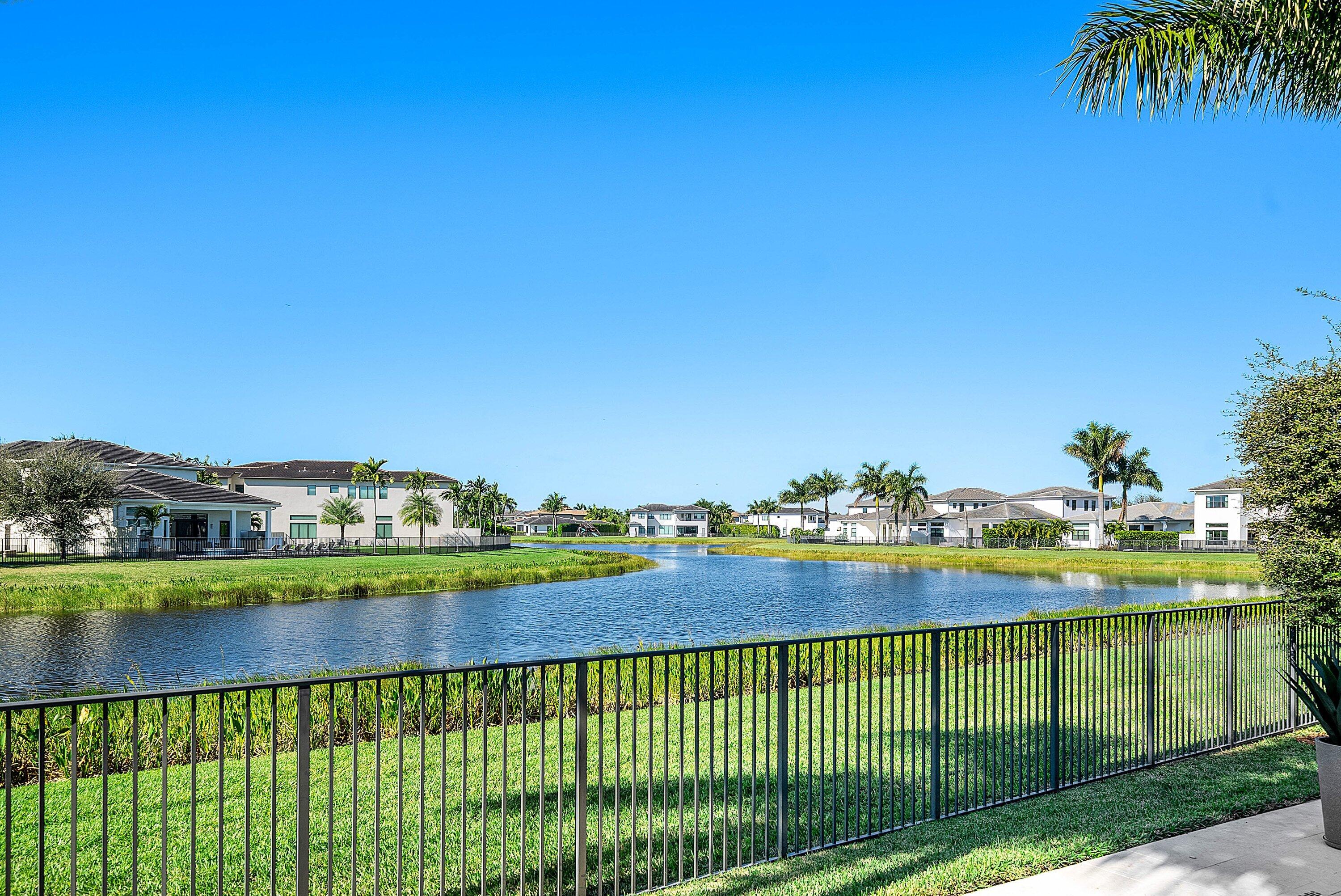 17135 Abruzzo Avenue